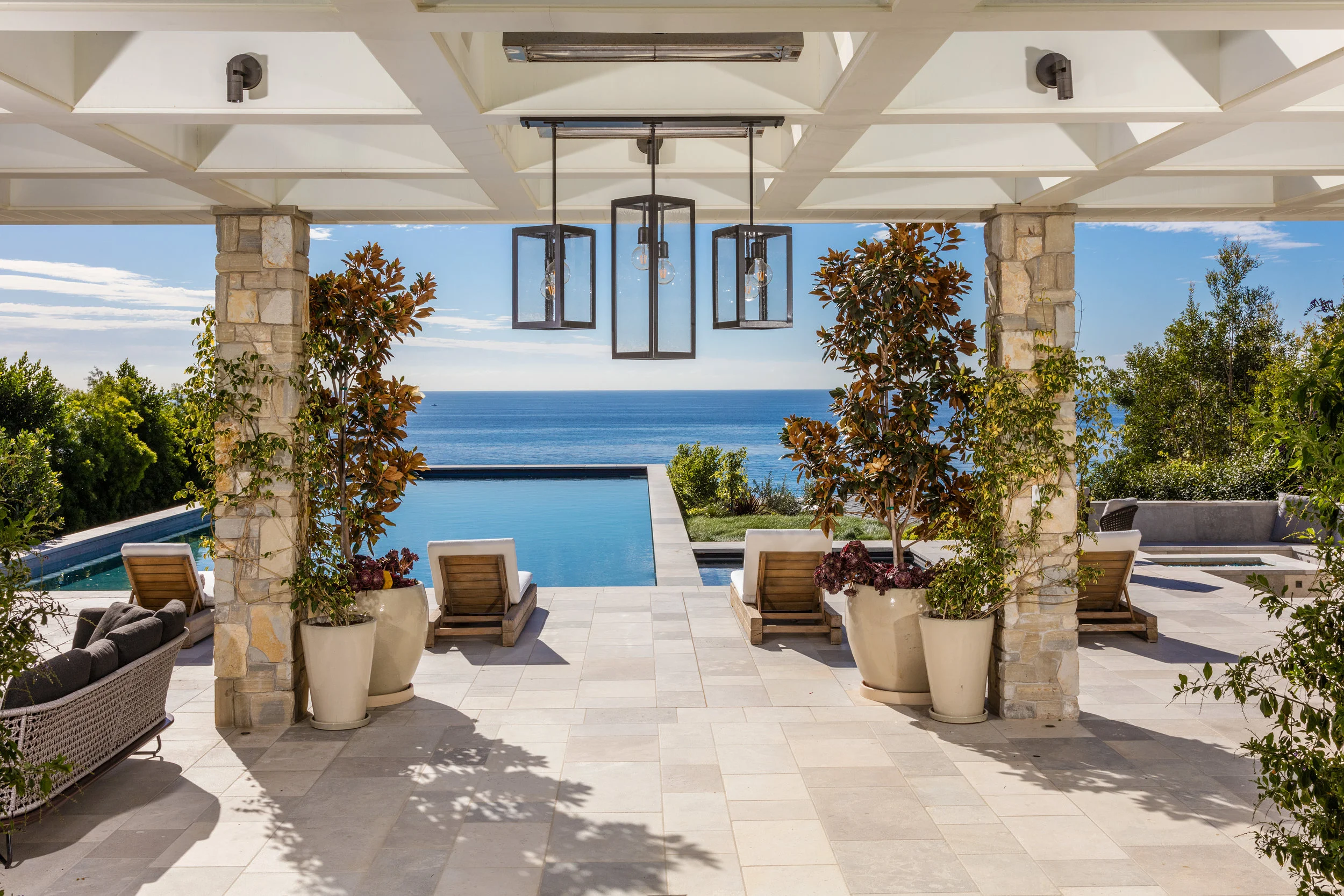 33740PCH-011.jpg