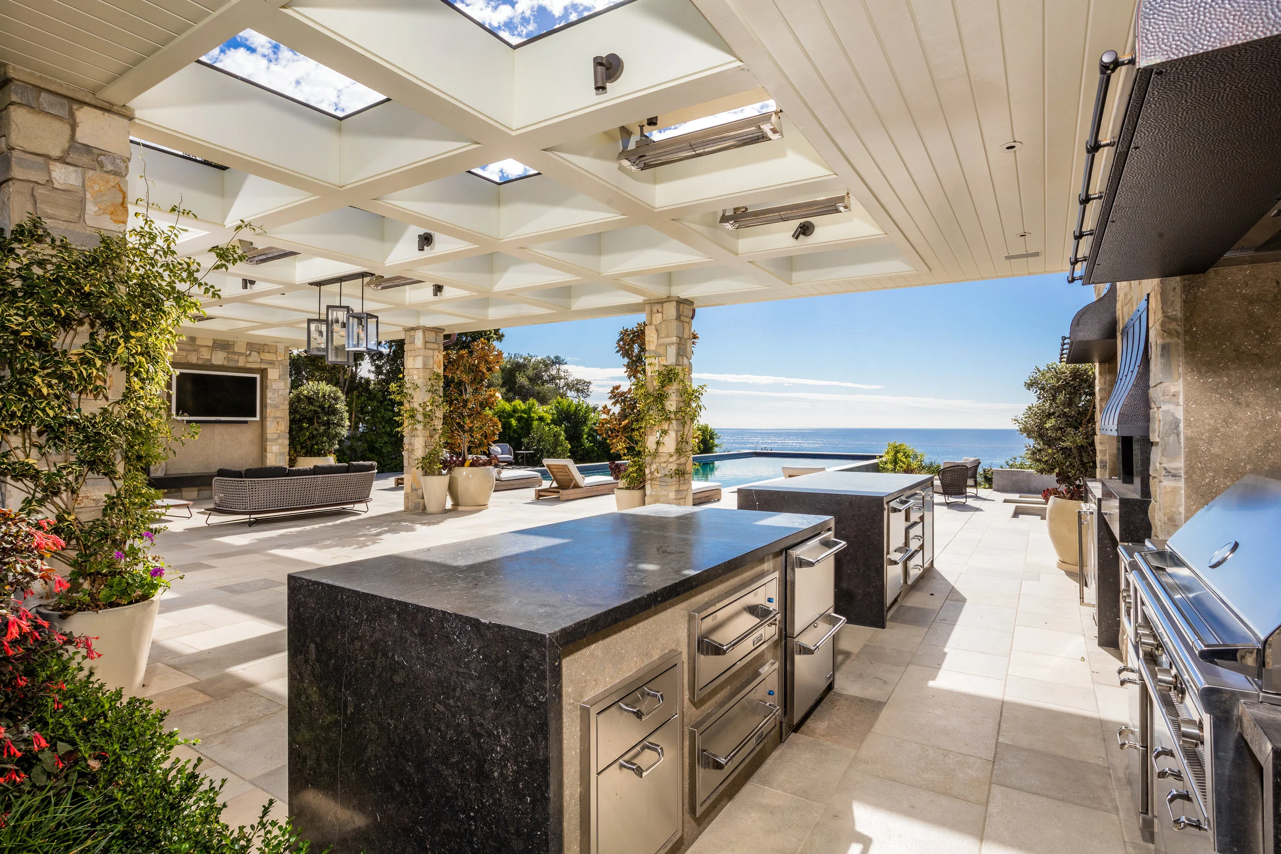 33740PCH-015.jpg