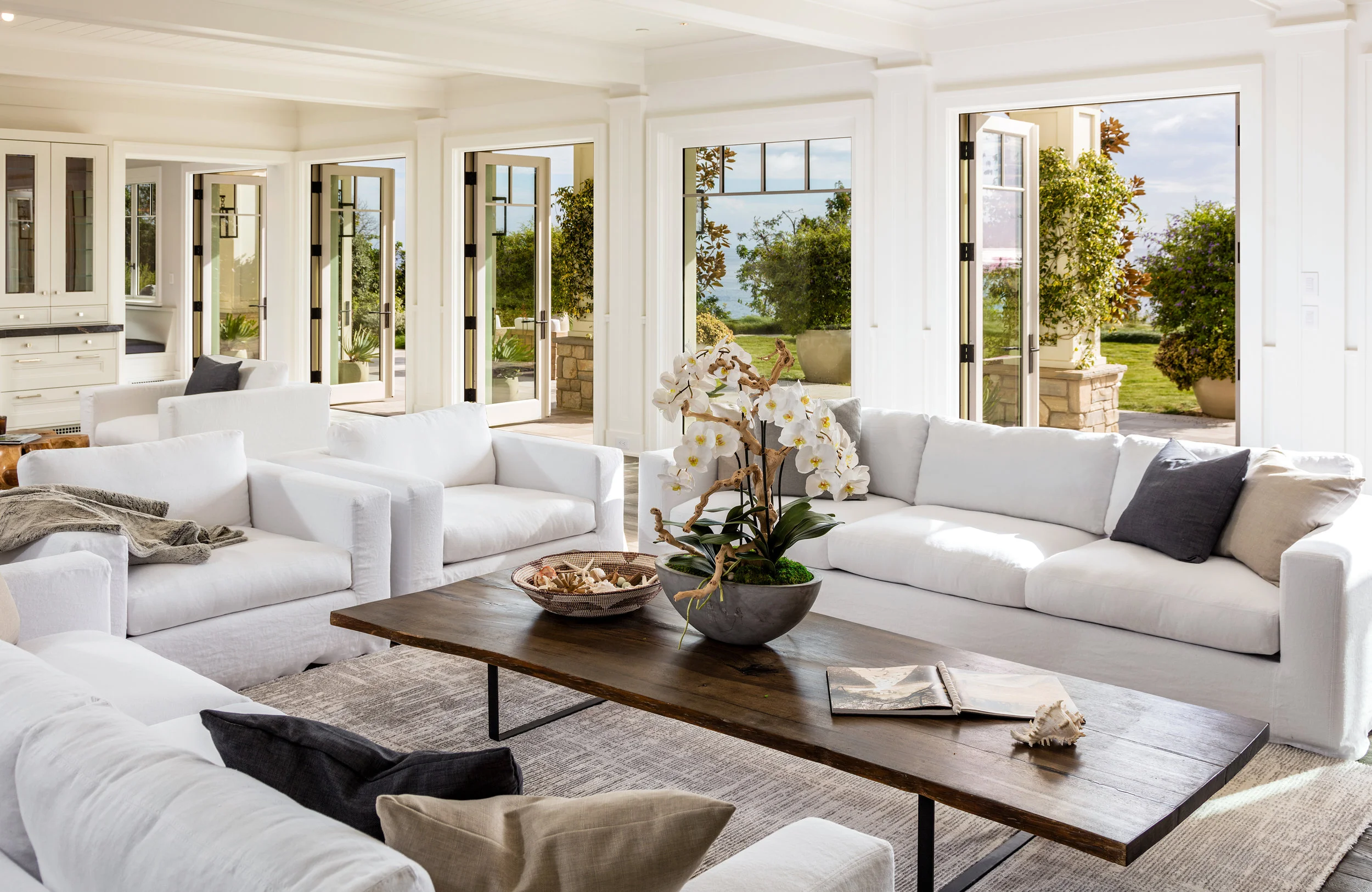 33740PCH-034.jpg