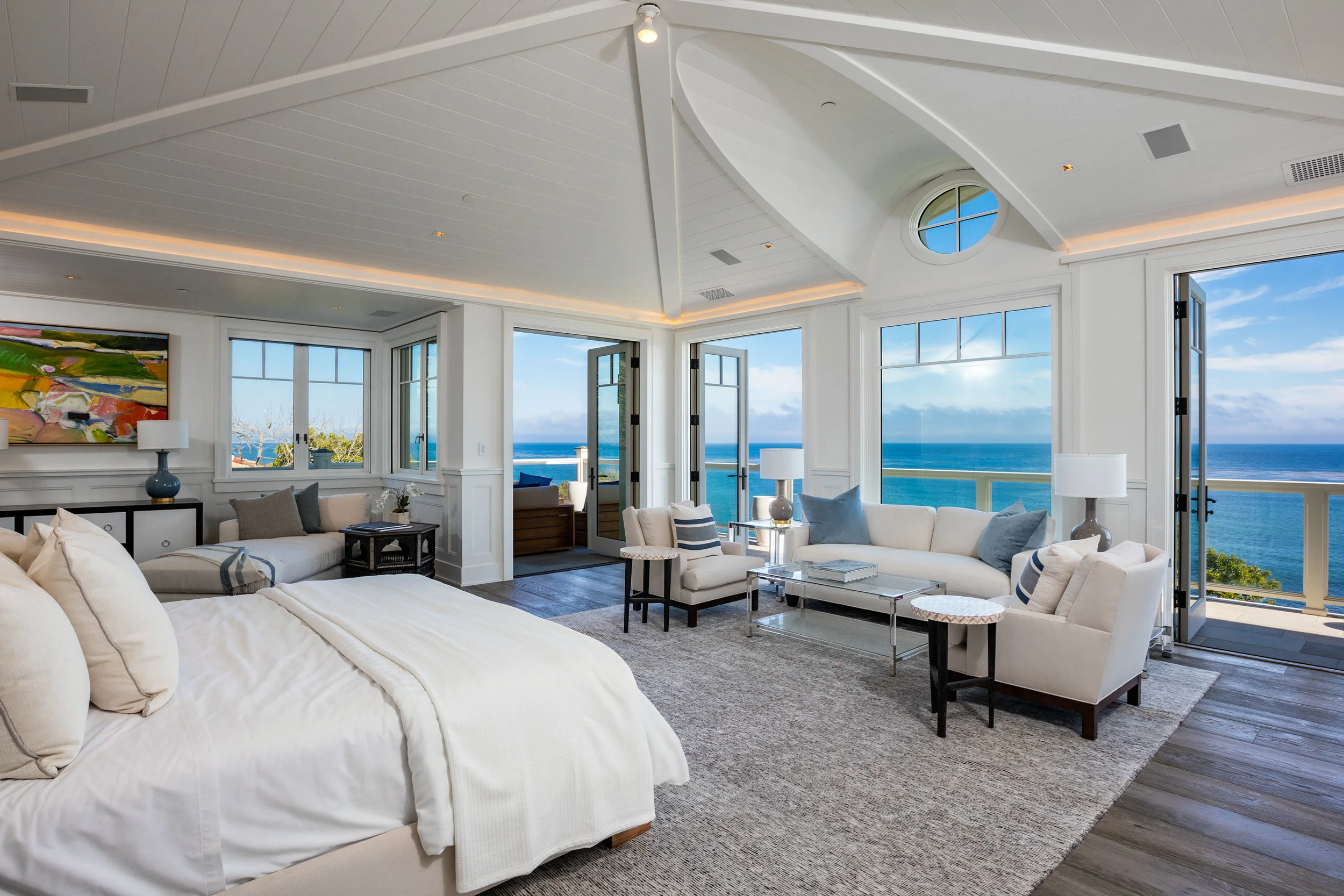 33740PCH035.jpg