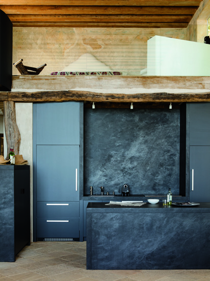 kitchen-basalt.jpg