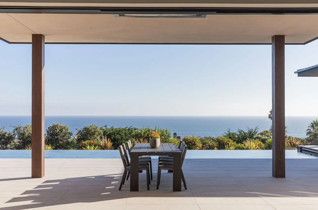 Earth Day: Building a Greener Future