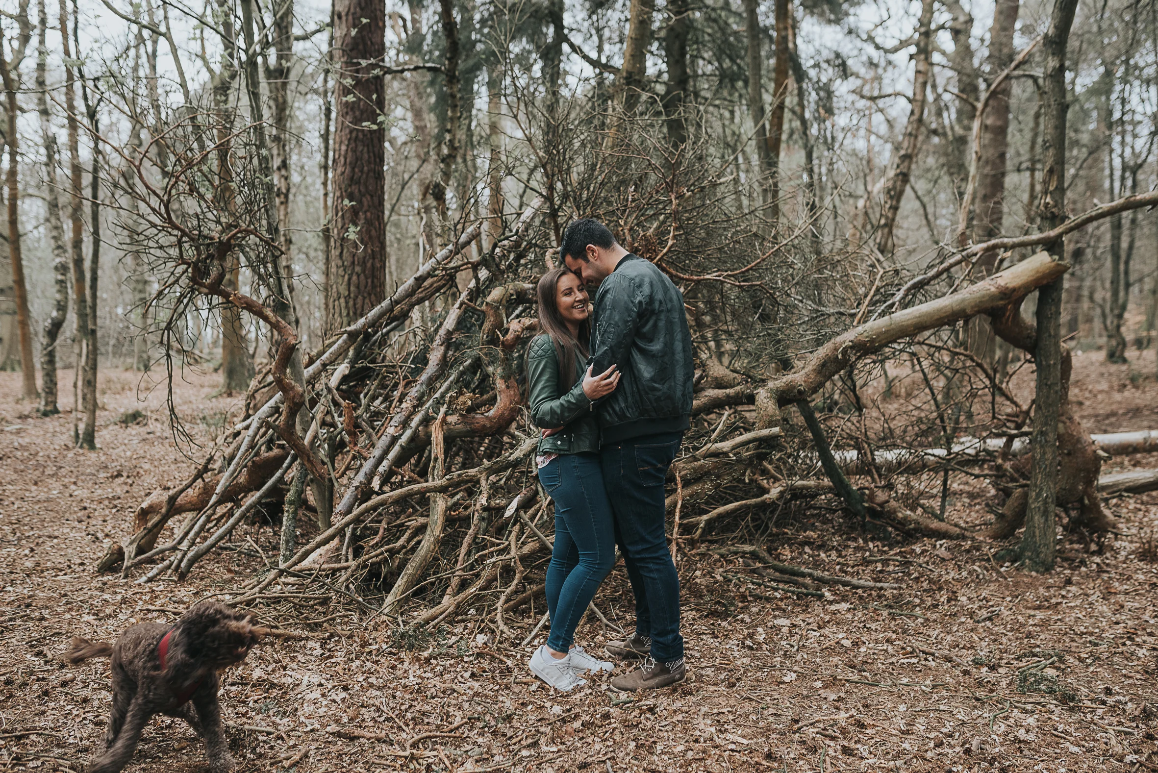 Alex+Mike-038.jpg