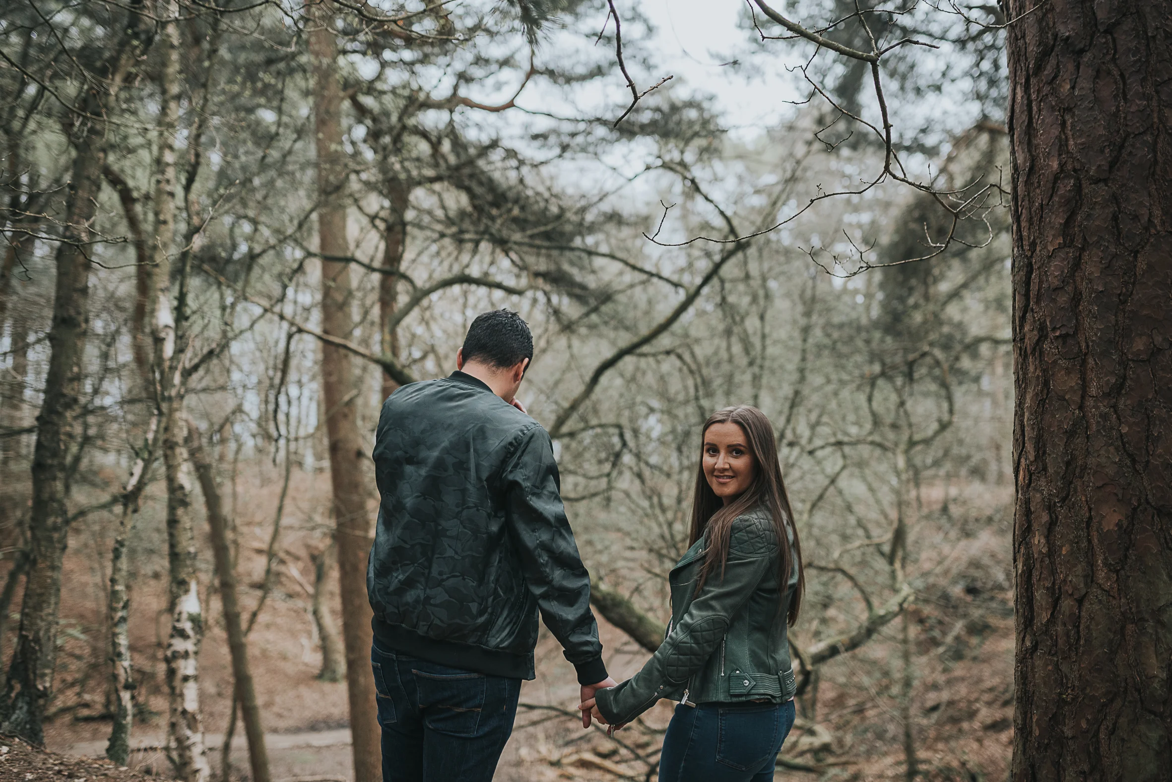 Alex+Mike-051.jpg