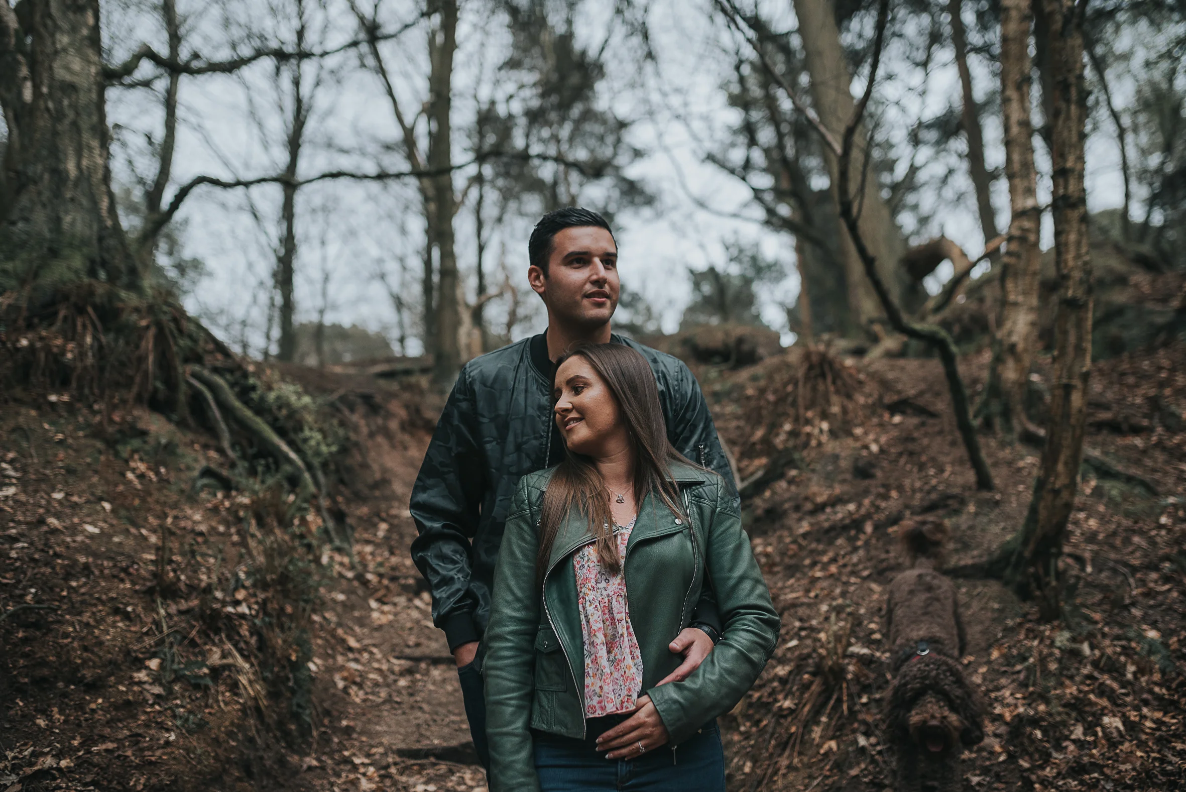 Alex+Mike-063.jpg