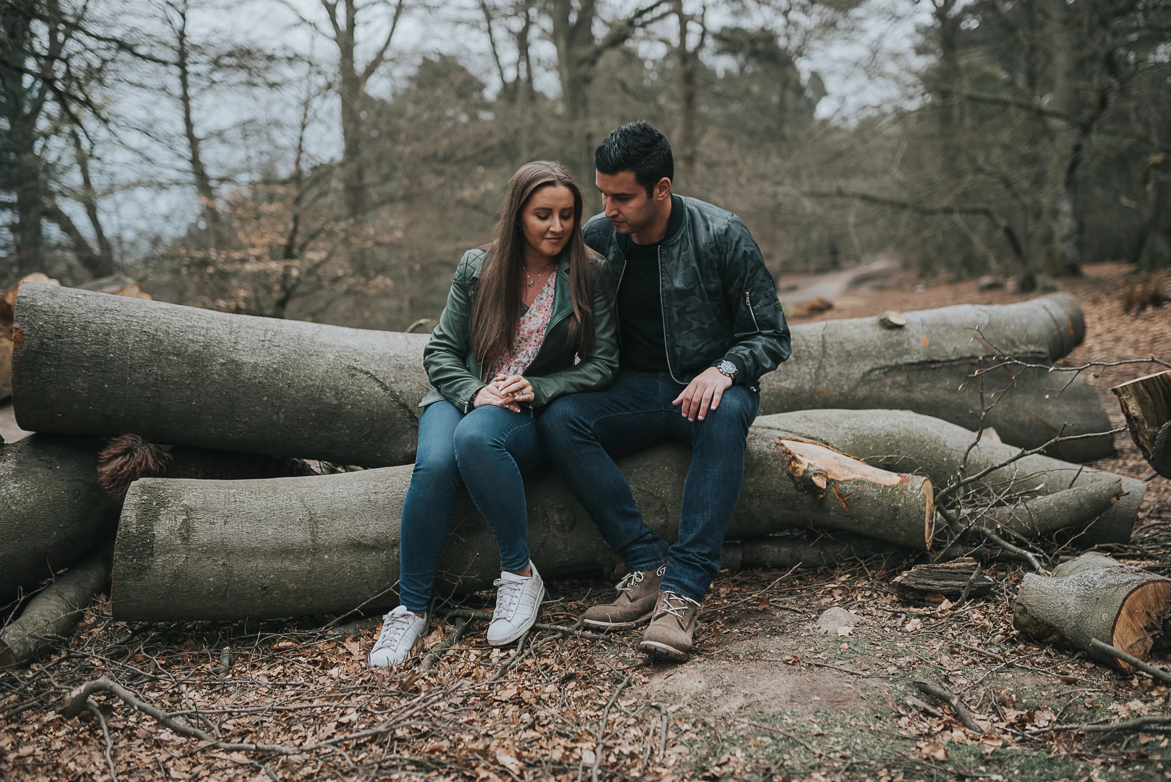 Alex+Mike-111.jpg