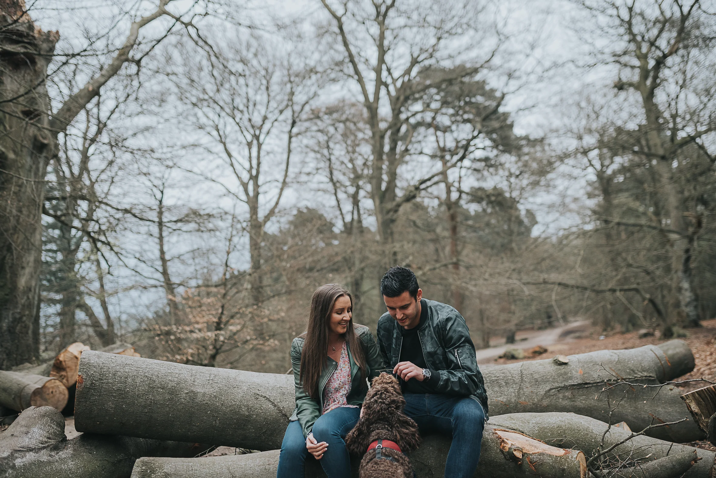Alex+Mike-118.jpg