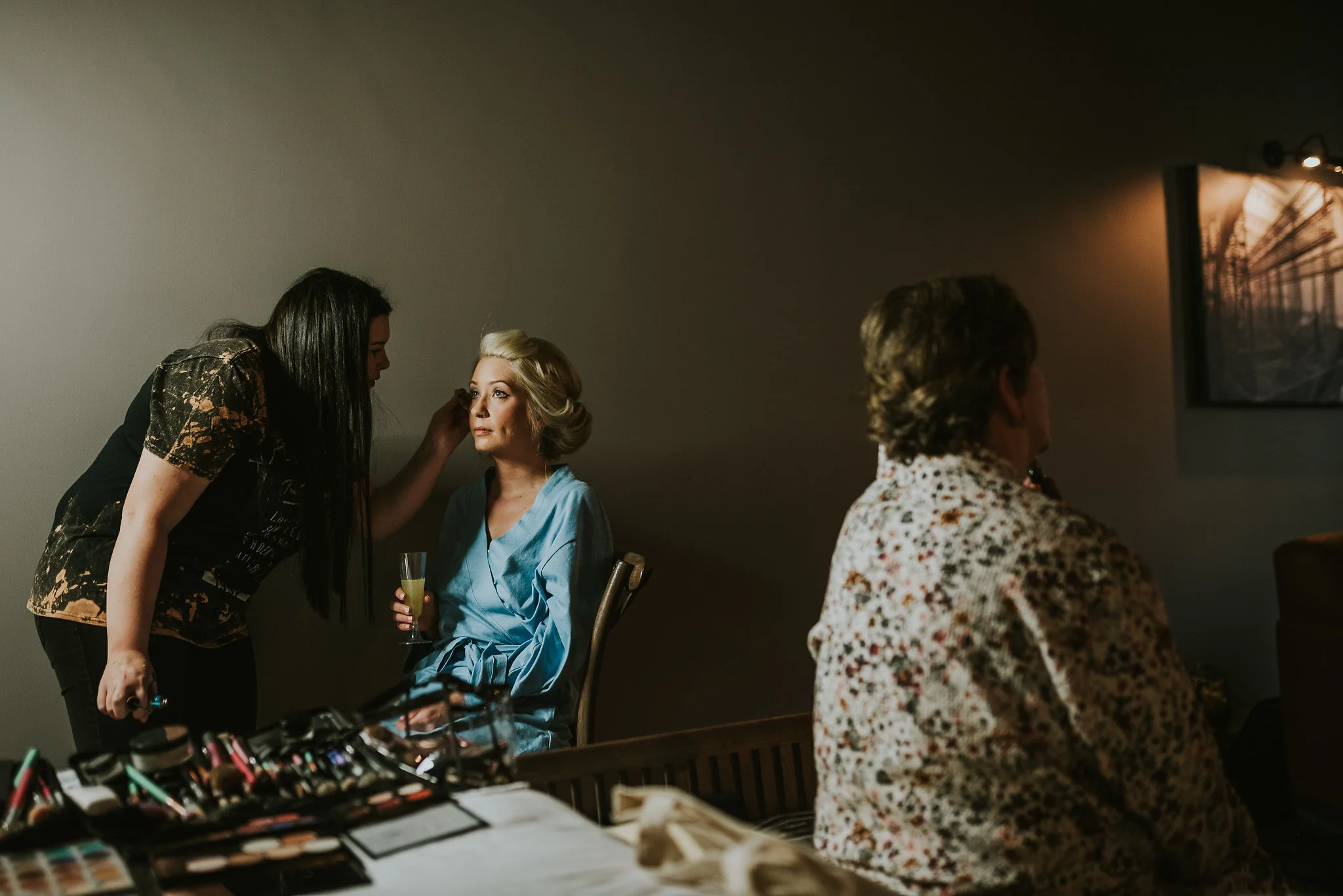 iamarnold-liverpool-wedding-04.jpg