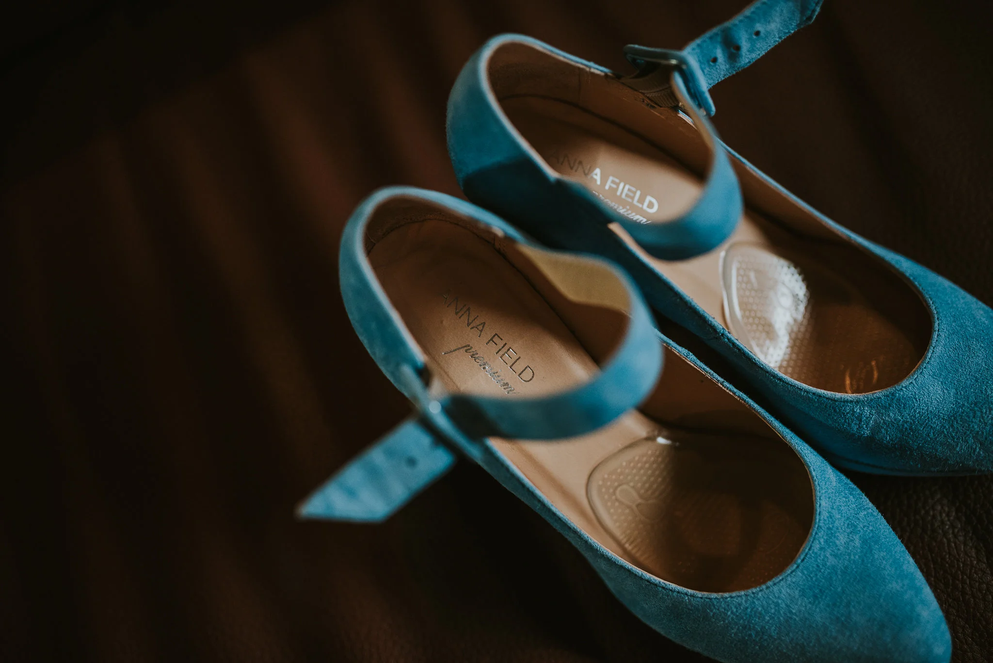 iamarnold-liverpool-wedding-05.jpg