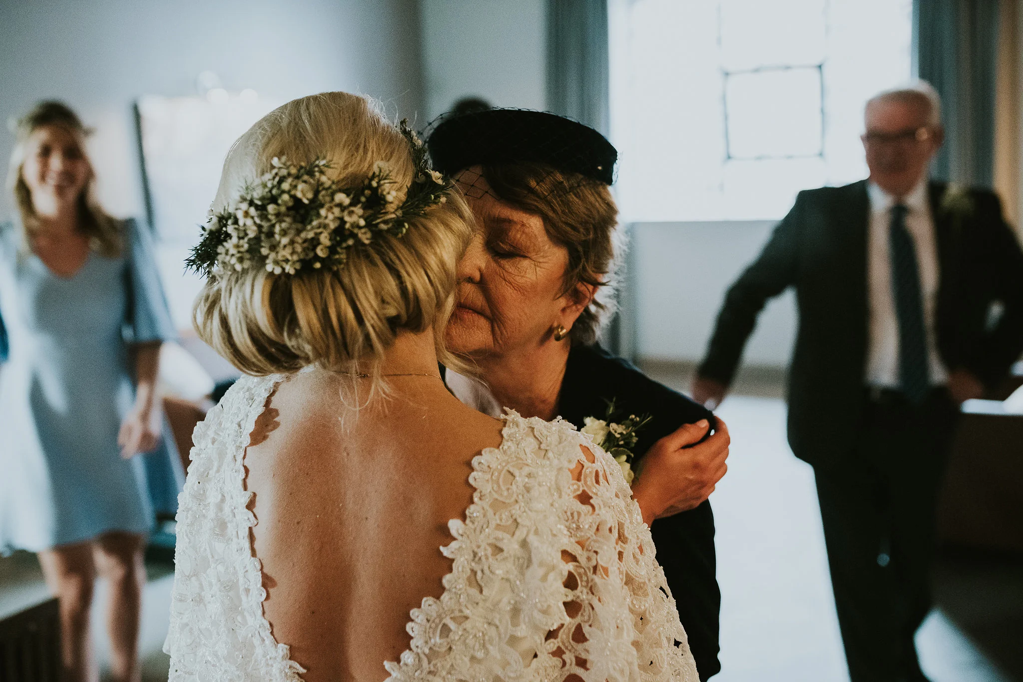 iamarnold-liverpool-wedding-12.jpg