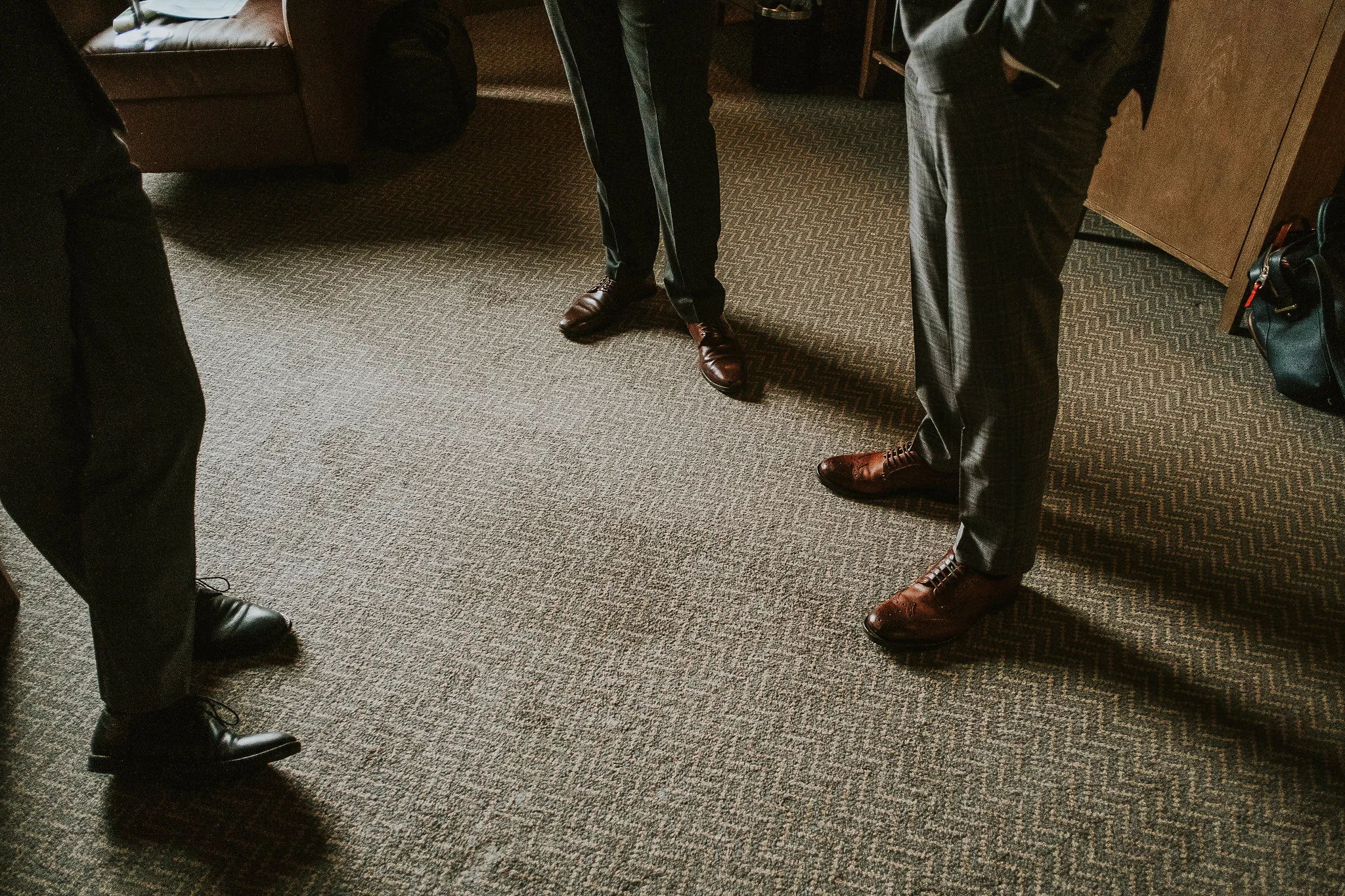 iamarnold-liverpool-wedding-21.jpg