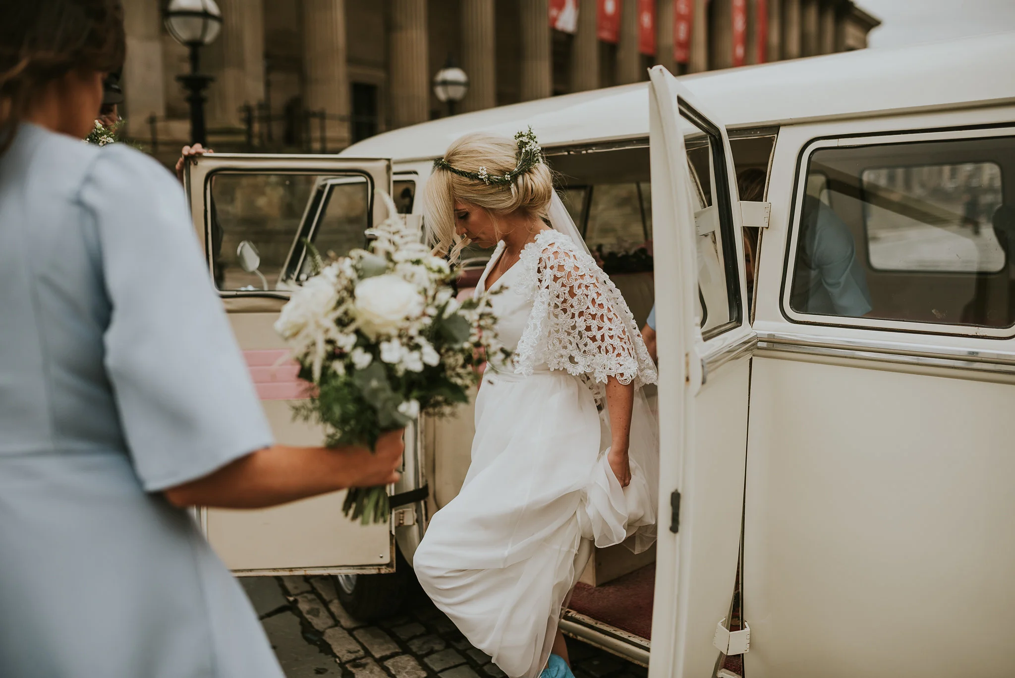 iamarnold-liverpool-wedding-27.jpg