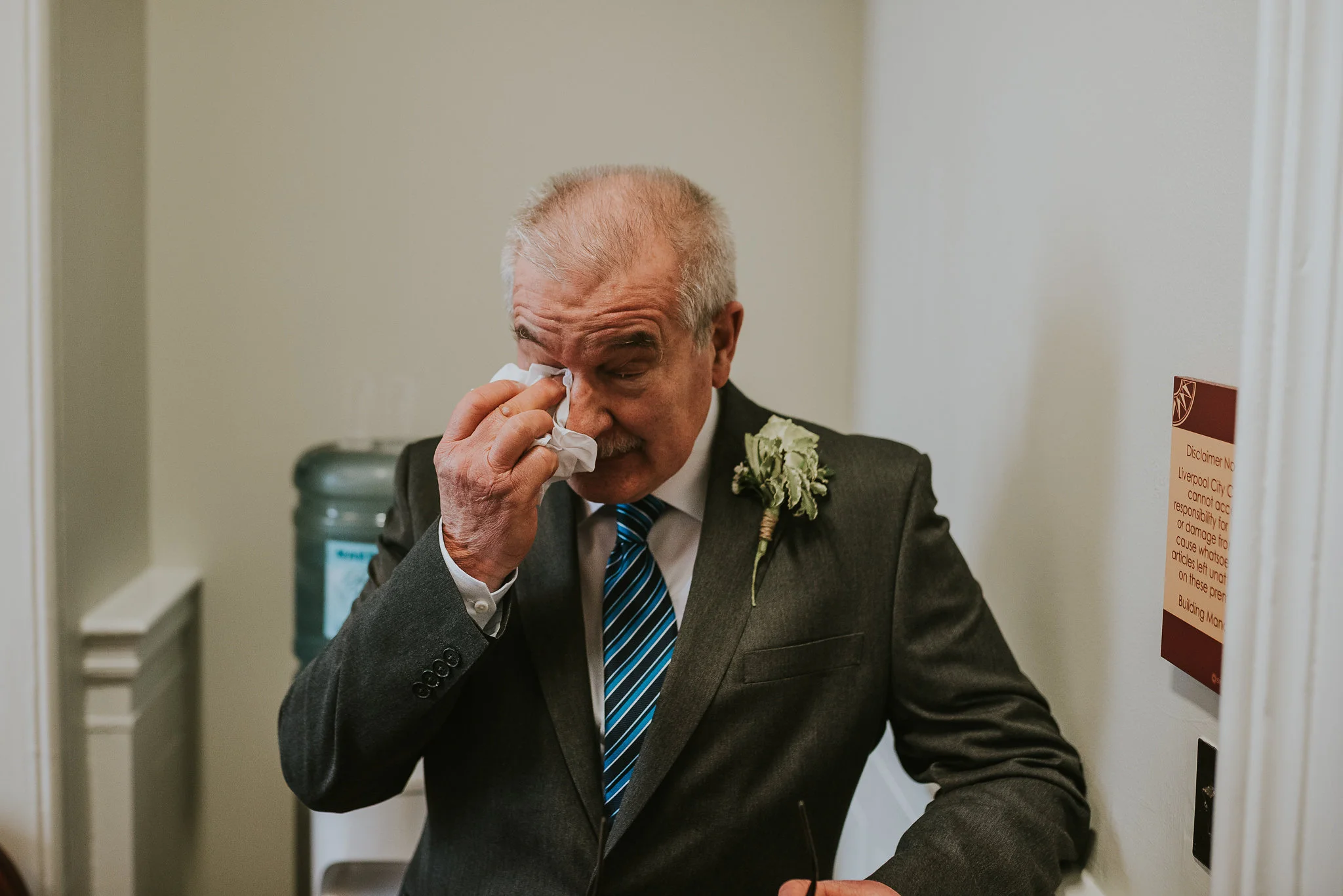 iamarnold-liverpool-wedding-31.jpg