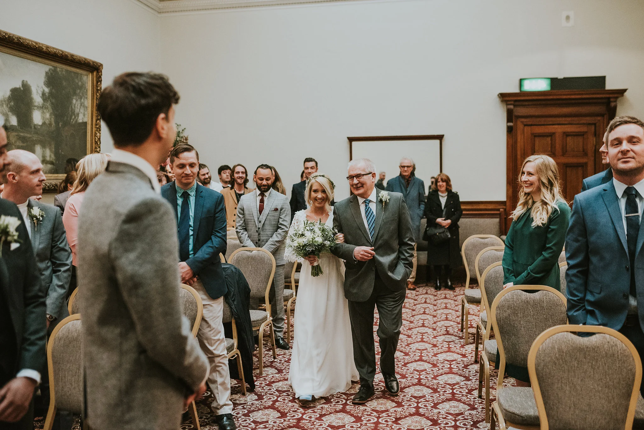iamarnold-liverpool-wedding-33.jpg