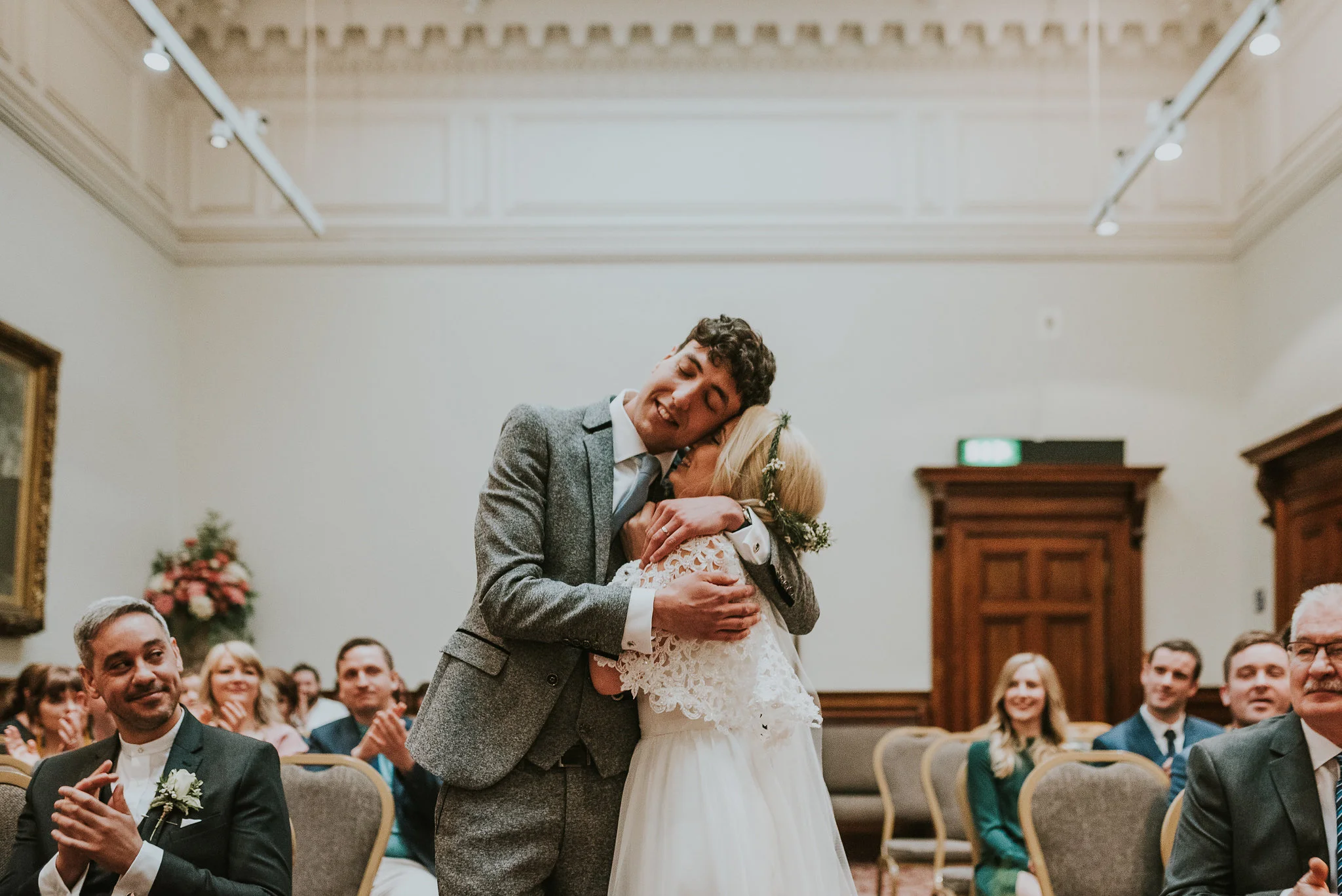 iamarnold-liverpool-wedding-38.jpg