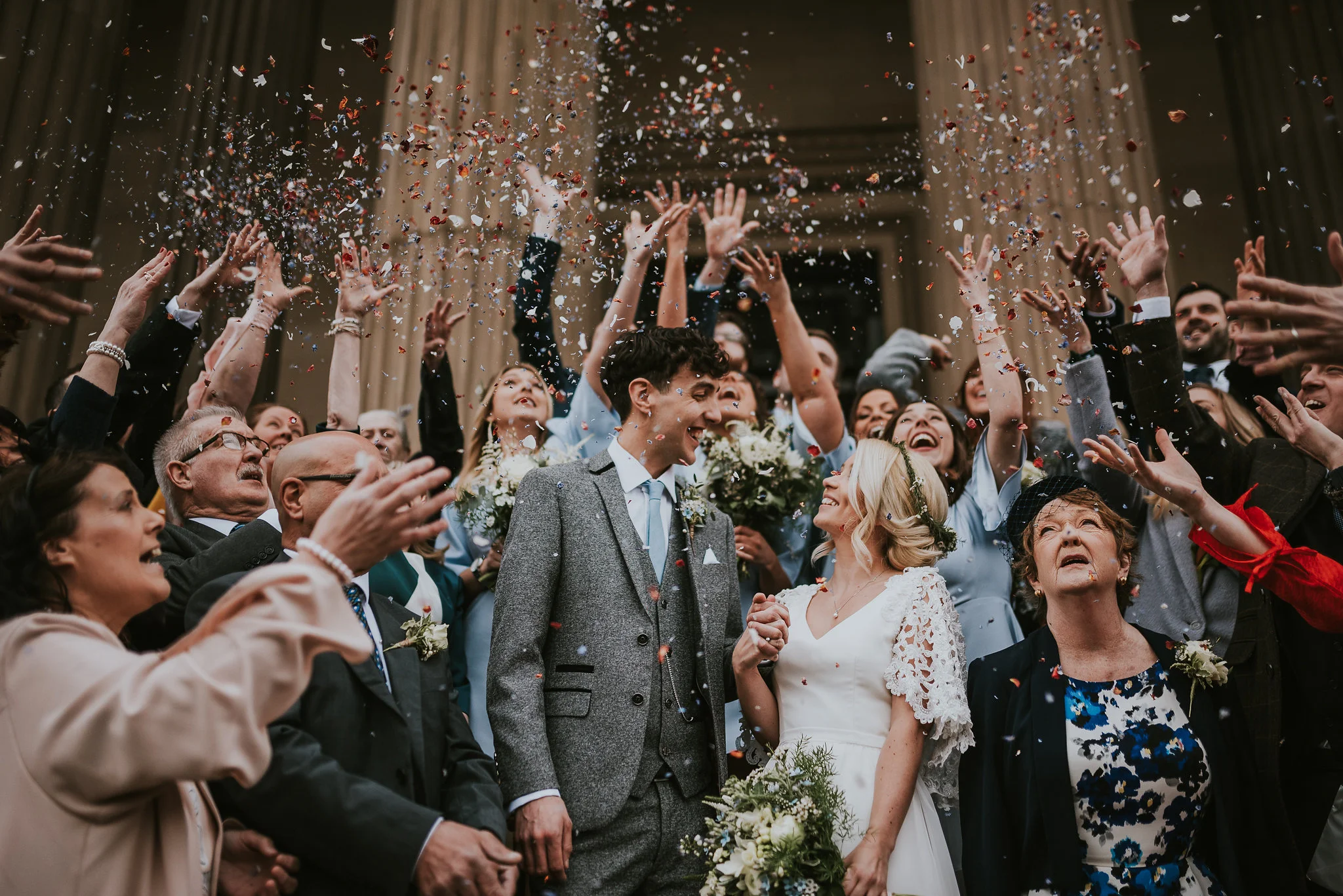 iamarnold-liverpool-wedding-43.jpg