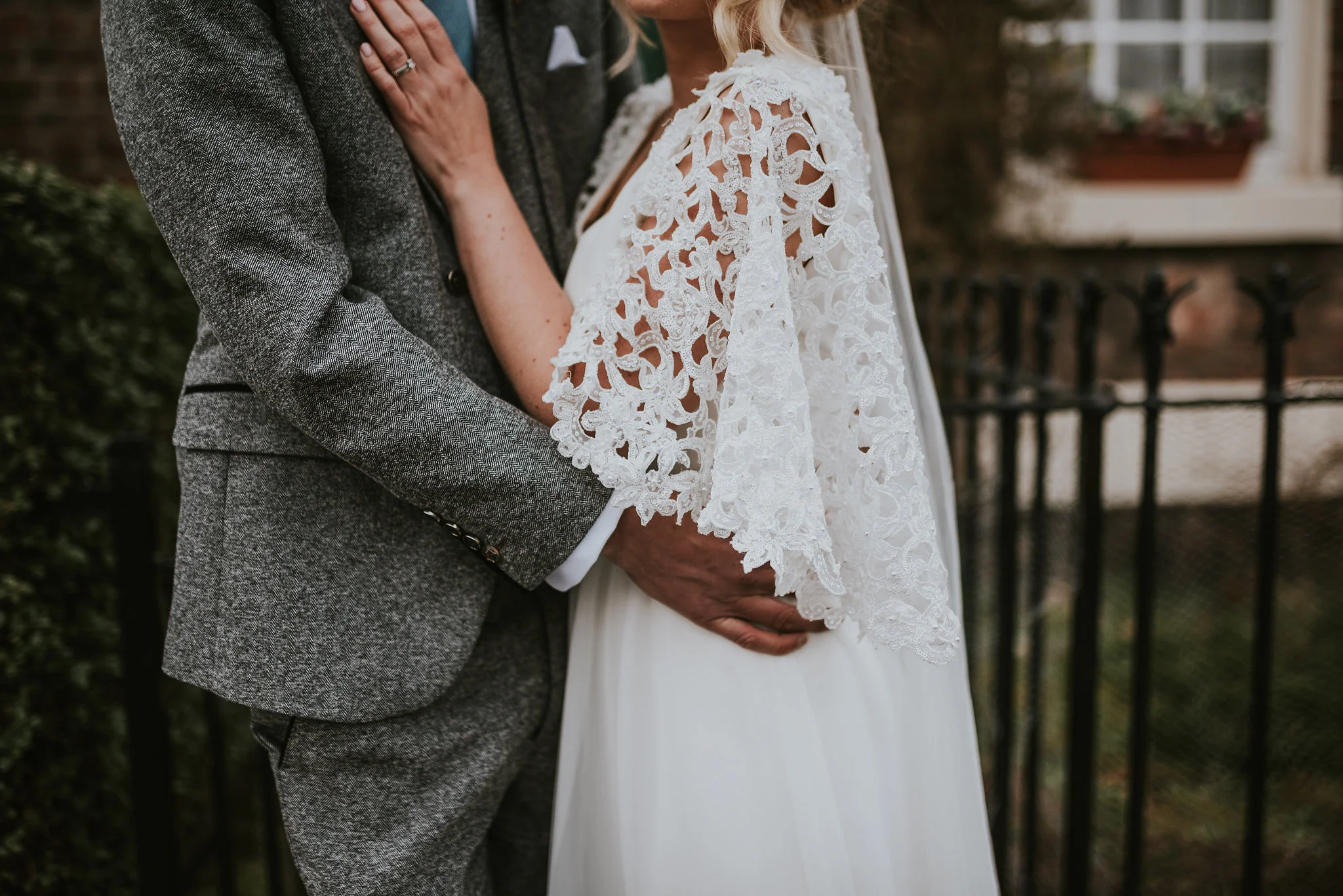 iamarnold-liverpool-wedding.jpg