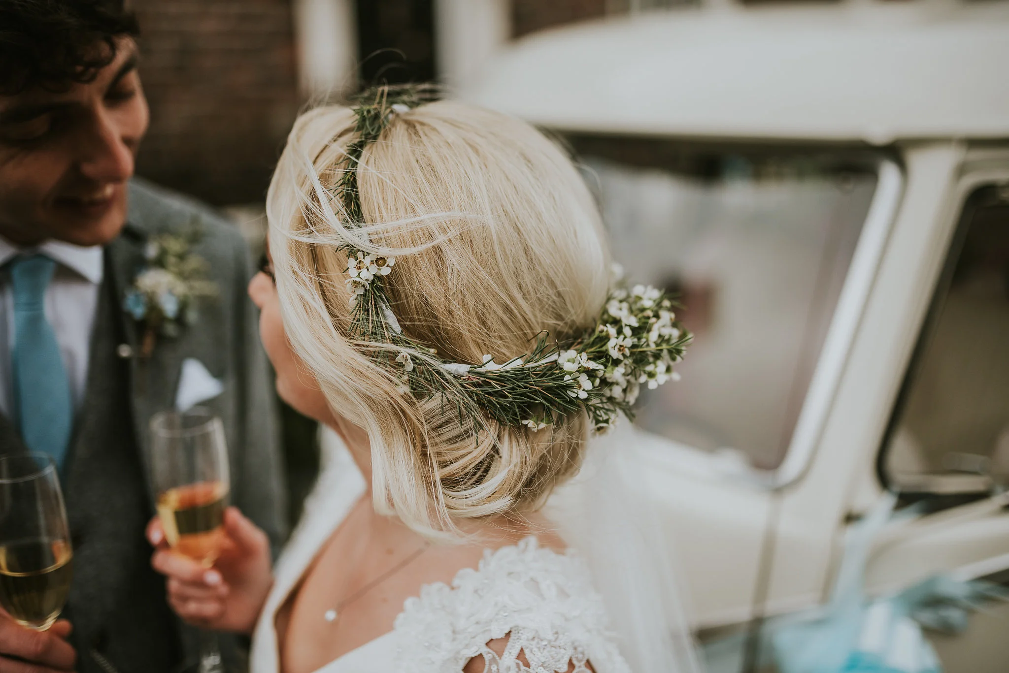 iamarnold-liverpool-wedding.jpg