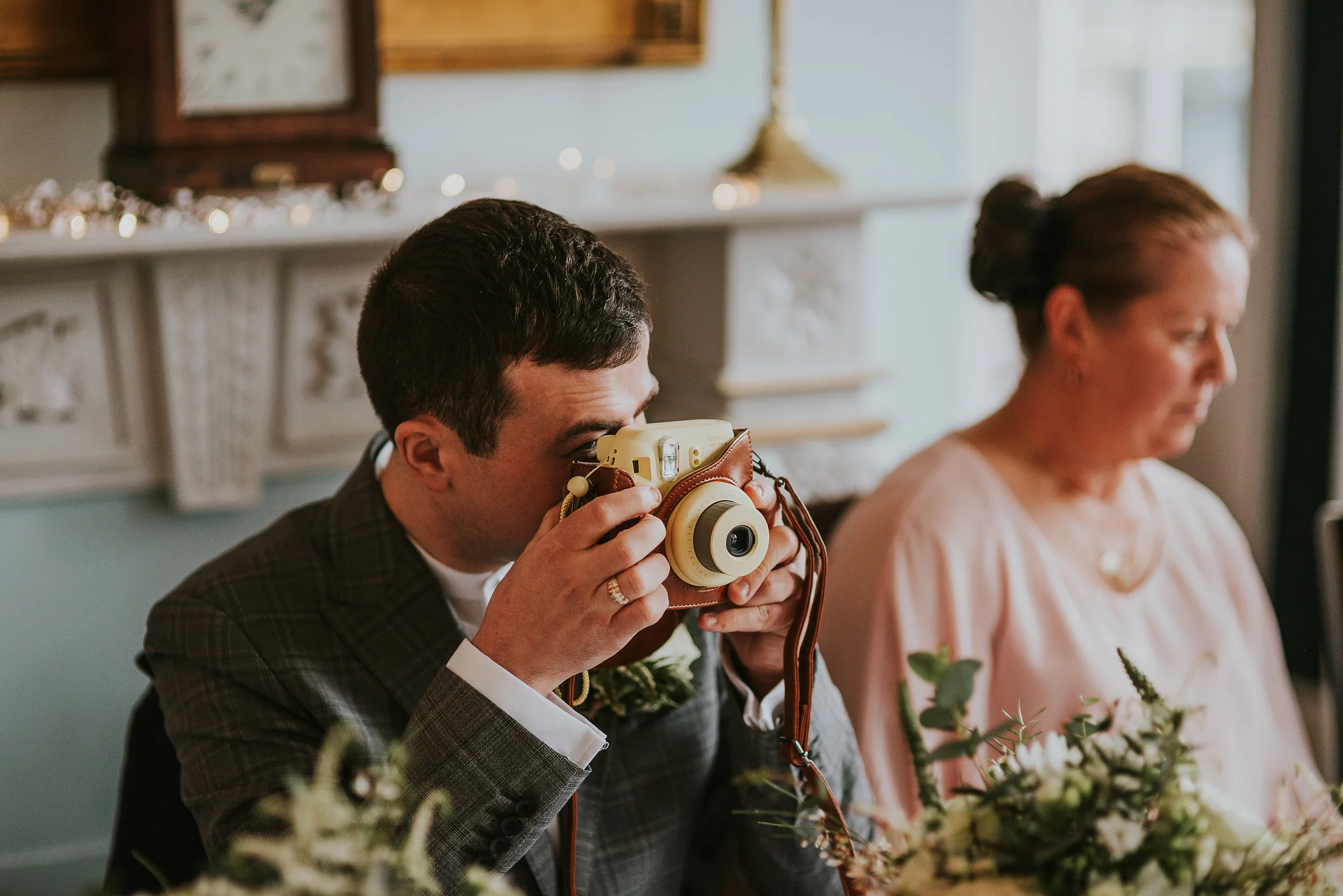 iamarnold-liverpool-wedding.jpg