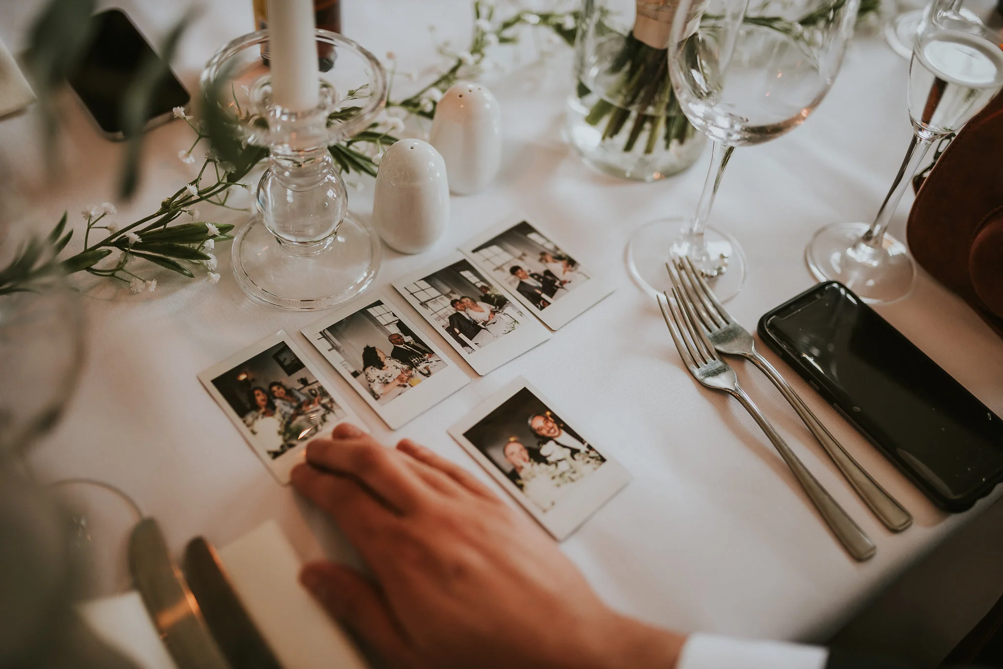 iamarnold-liverpool-wedding.jpg