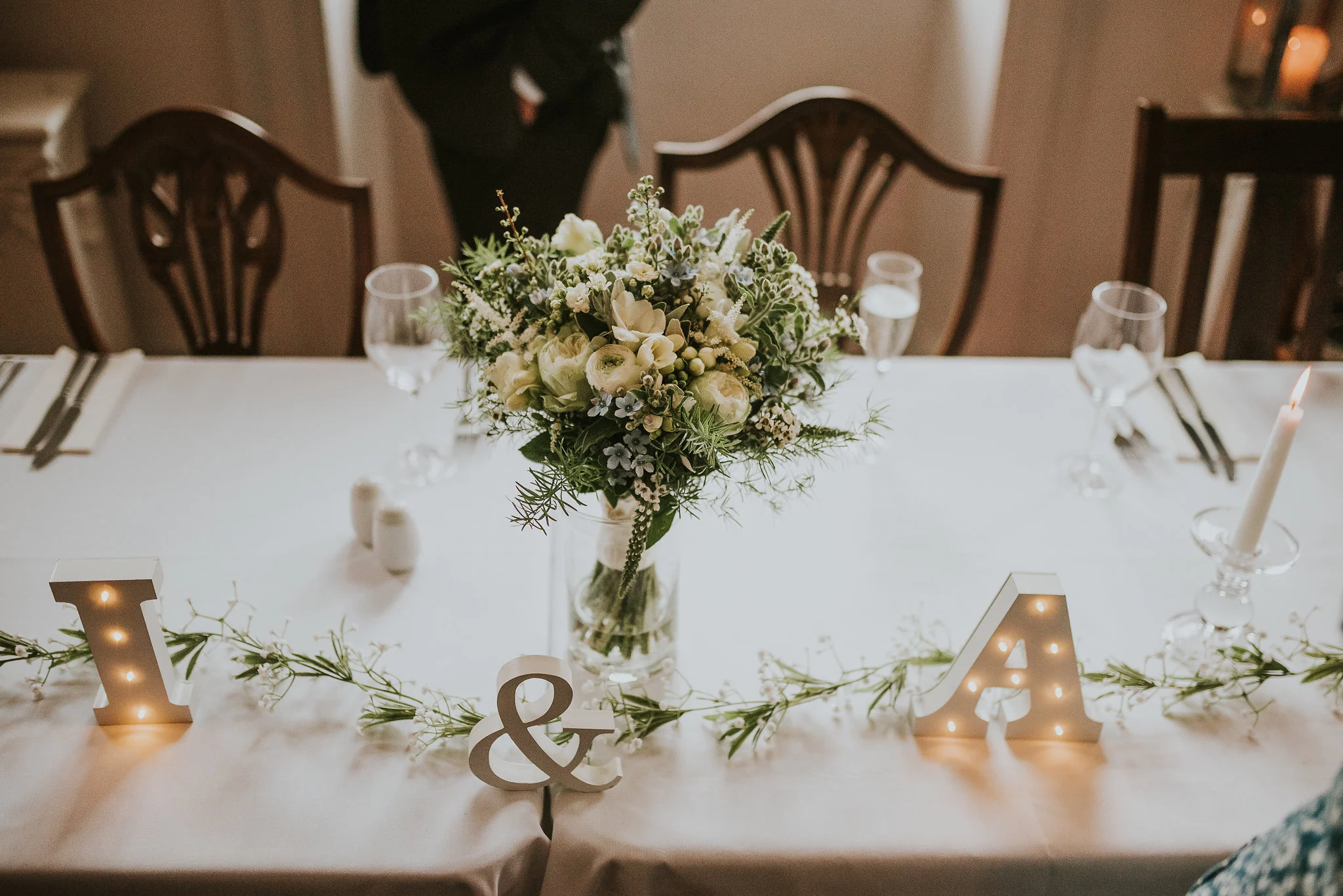 iamarnold-liverpool-wedding.jpg