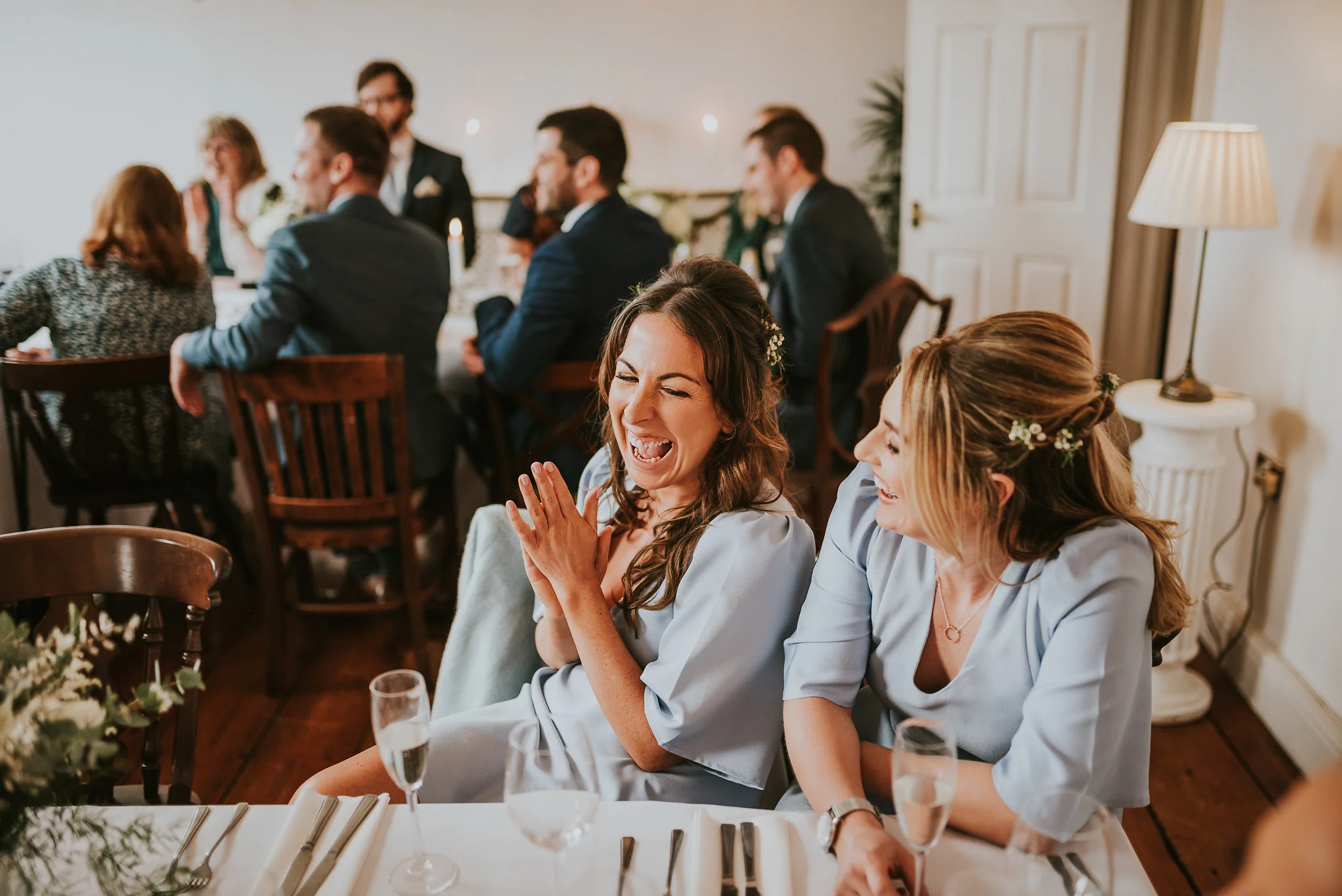 iamarnold-liverpool-wedding.jpg