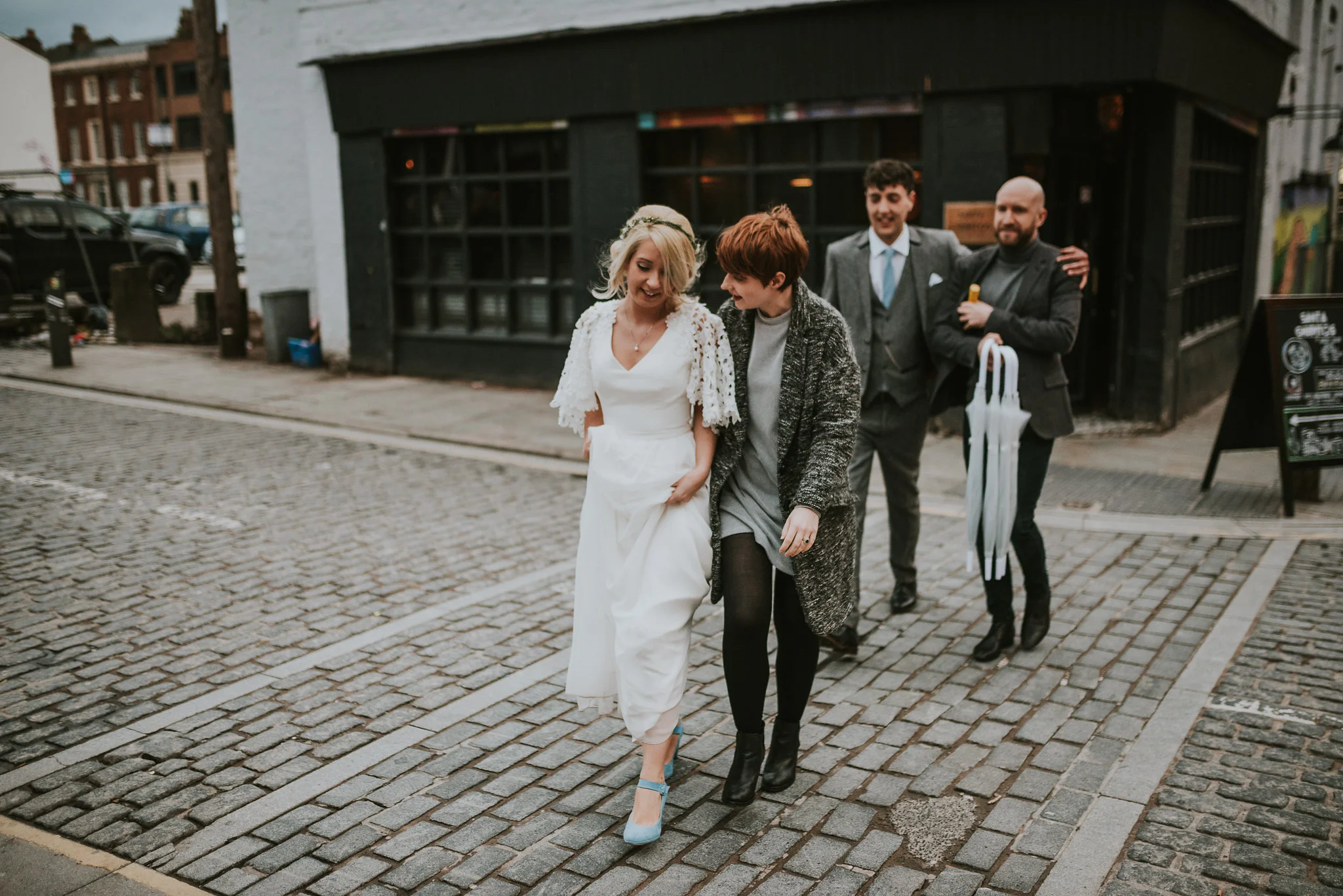 iamarnold-liverpool-wedding.jpg