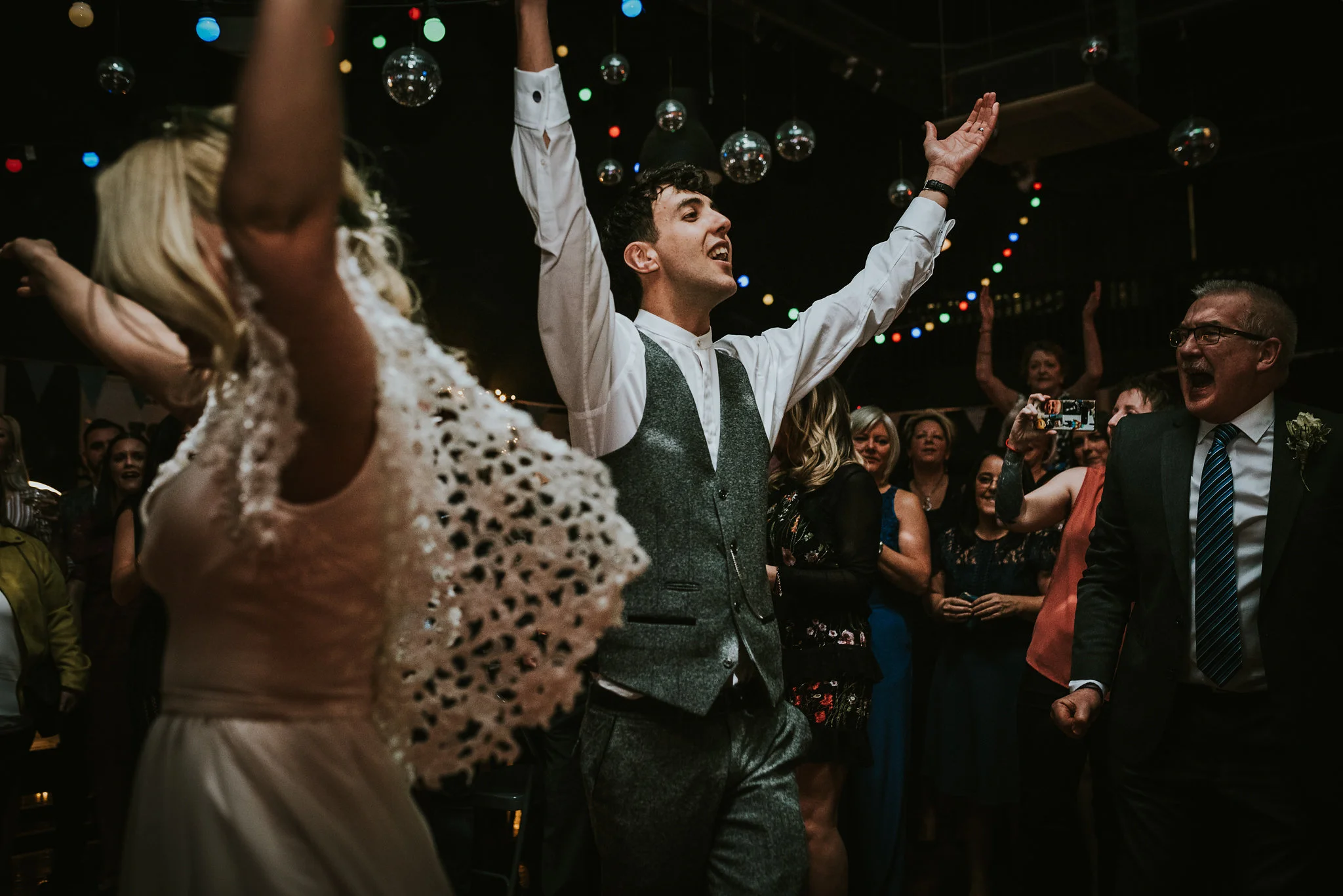 iamarnold-liverpool-wedding.jpg