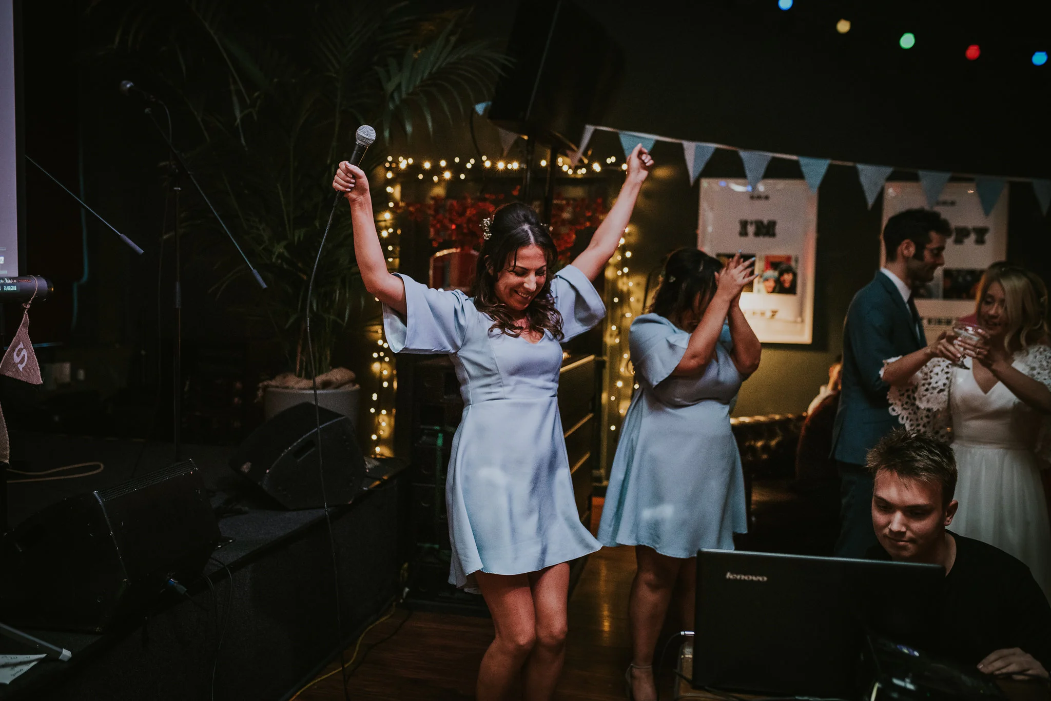 iamarnold-liverpool-wedding.jpg