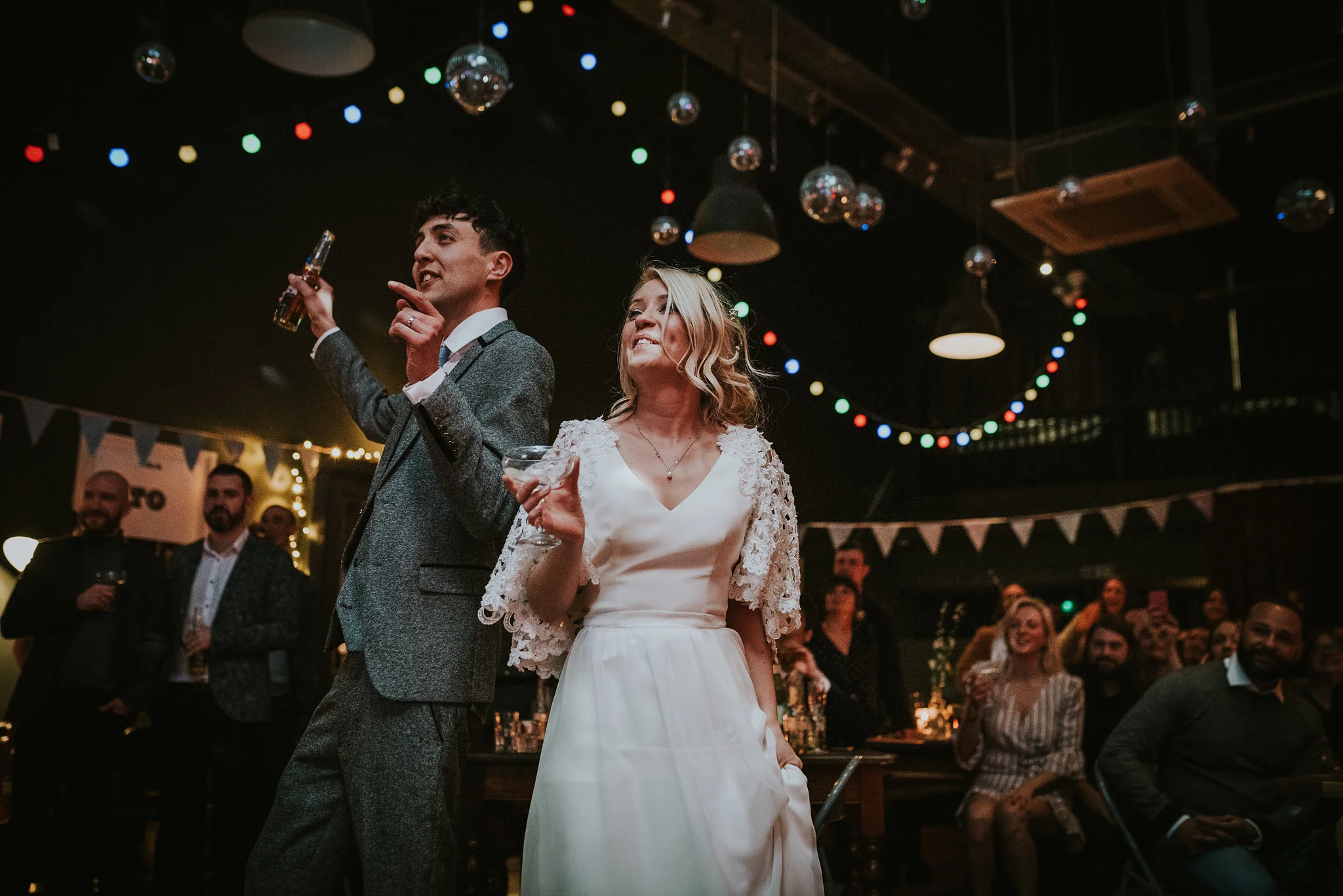 iamarnold-liverpool-wedding.jpg