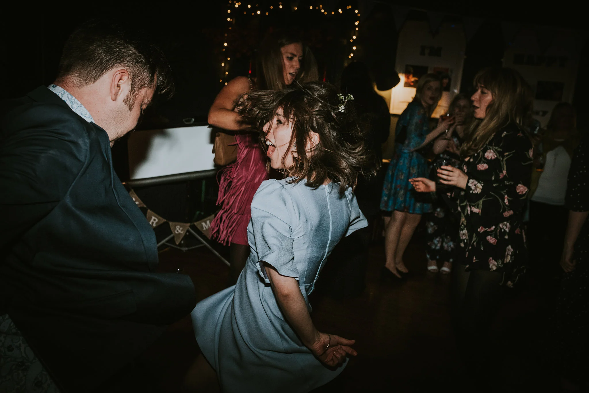 iamarnold-liverpool-wedding.jpg
