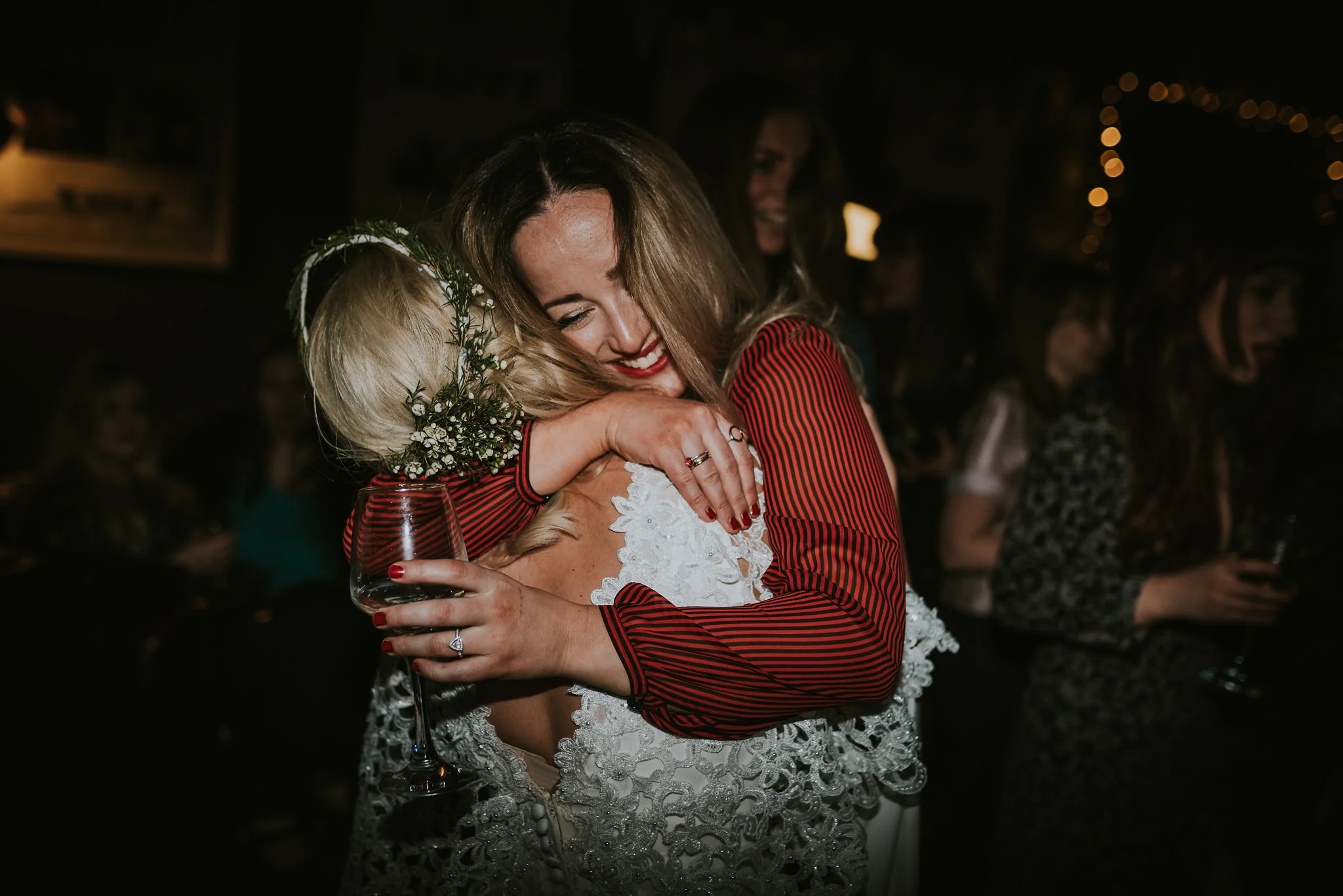 iamarnold-liverpool-wedding.jpg
