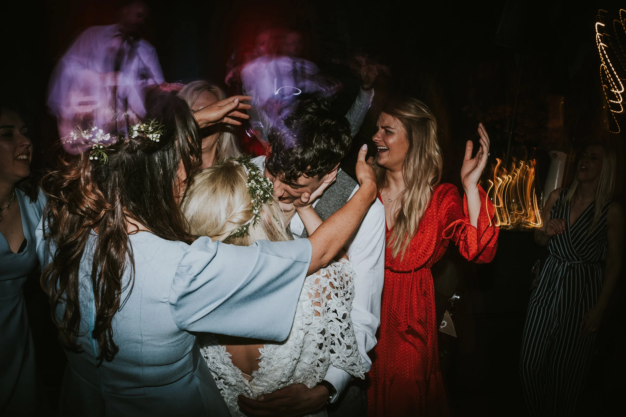 iamarnold-liverpool-wedding.jpg