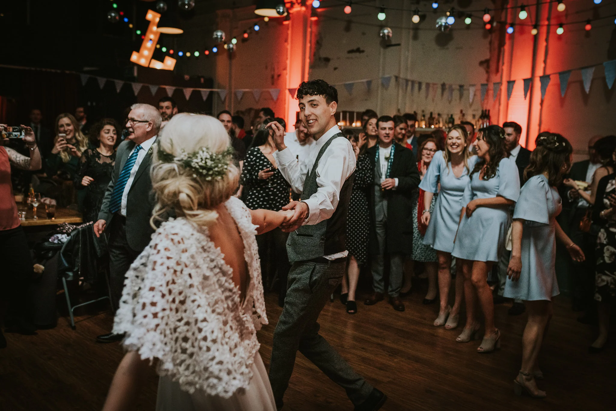 iamarnold-liverpool-wedding.jpg