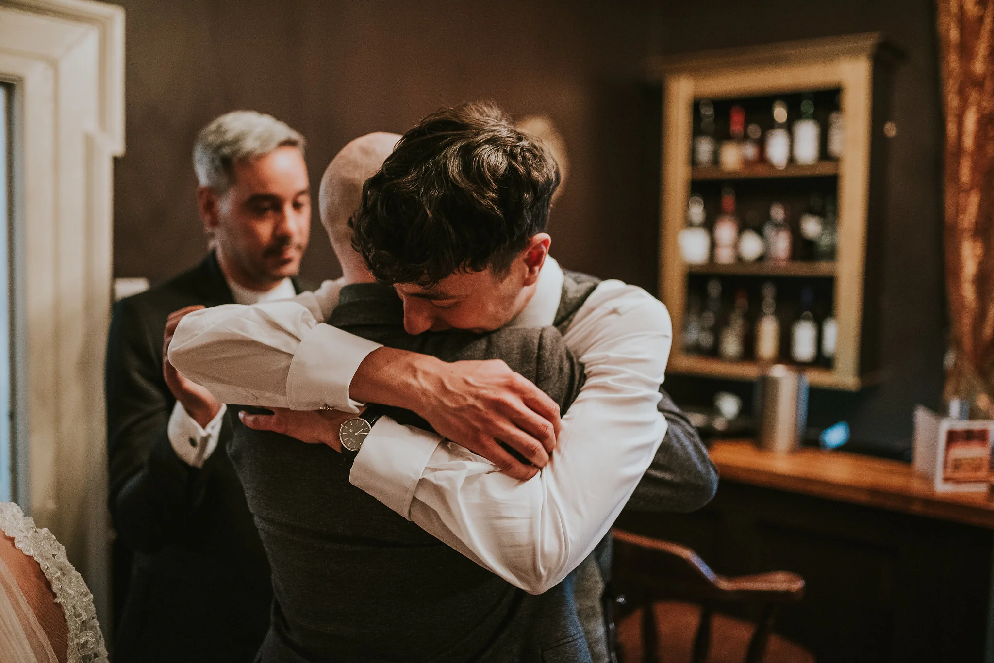 iamarnold-liverpool-wedding.jpg