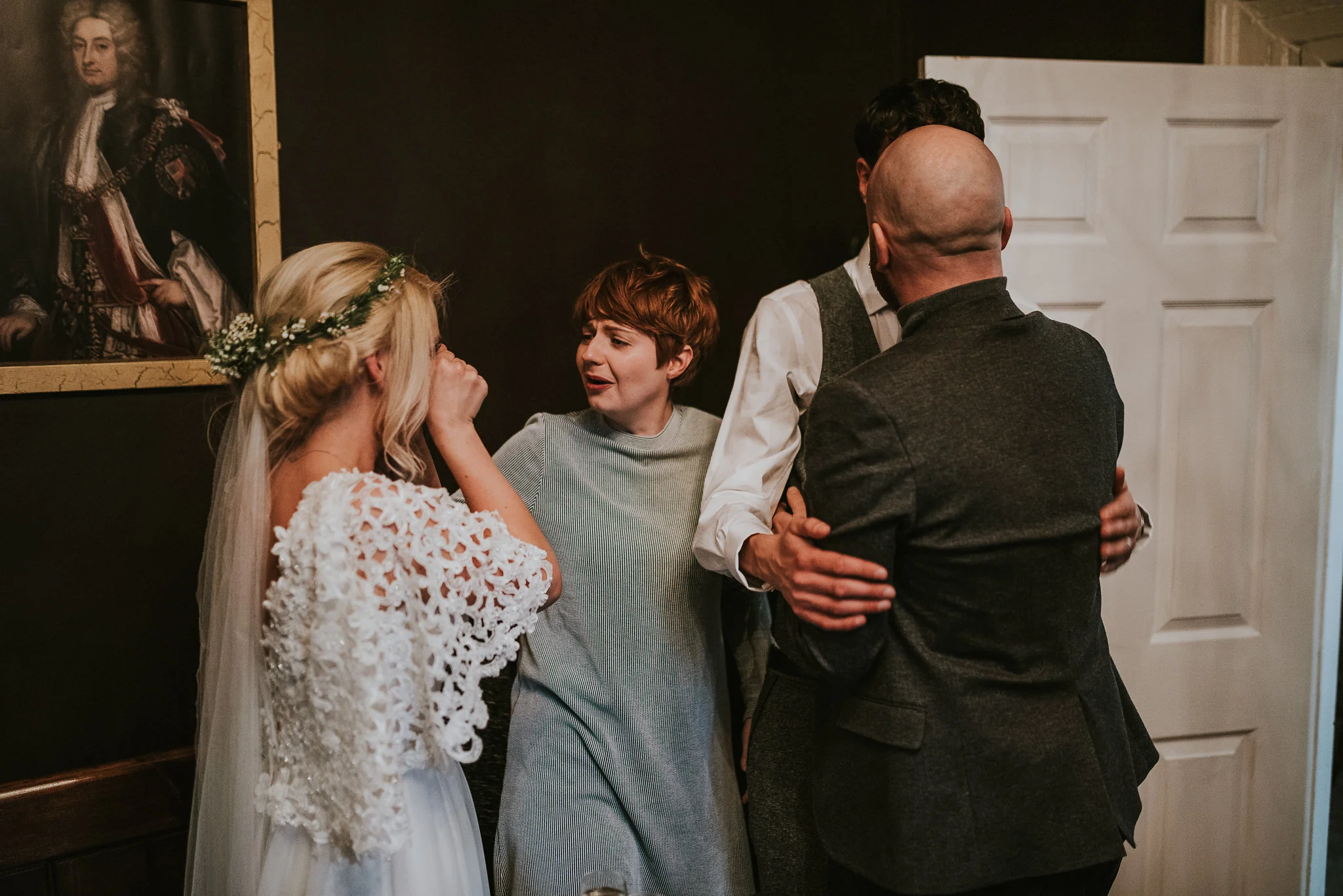 iamarnold-liverpool-wedding.jpg