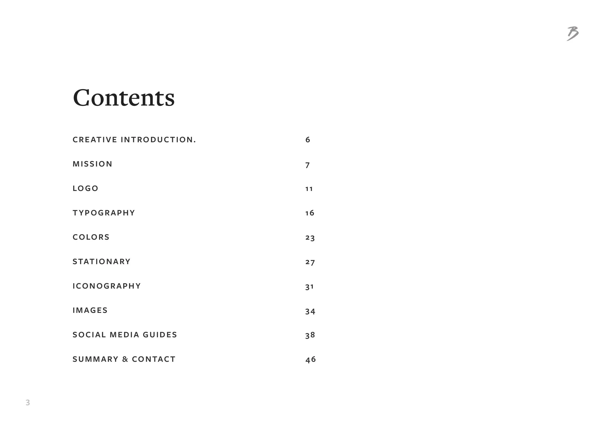 inhoud checked-page-003.jpg
