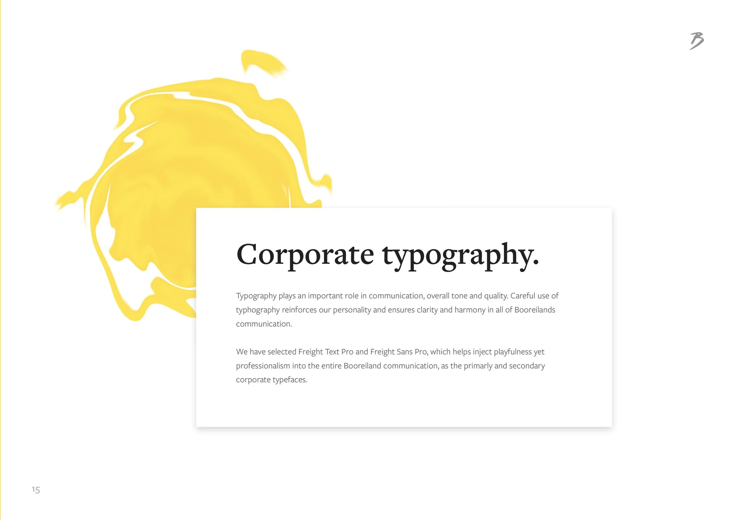 inhoud checked-page-015.jpg