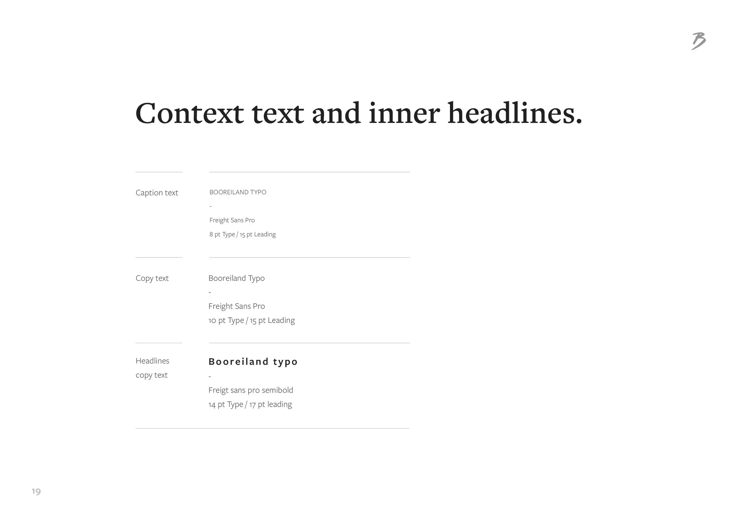inhoud checked-page-019.jpg