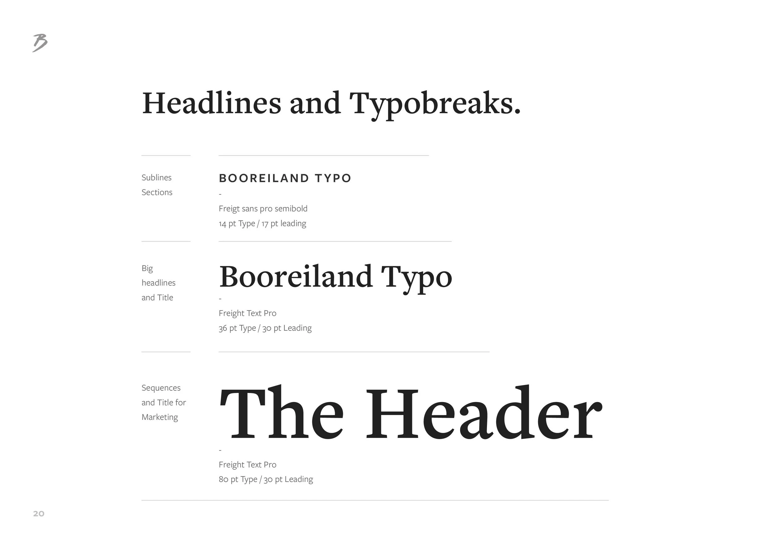 inhoud checked-page-020.jpg