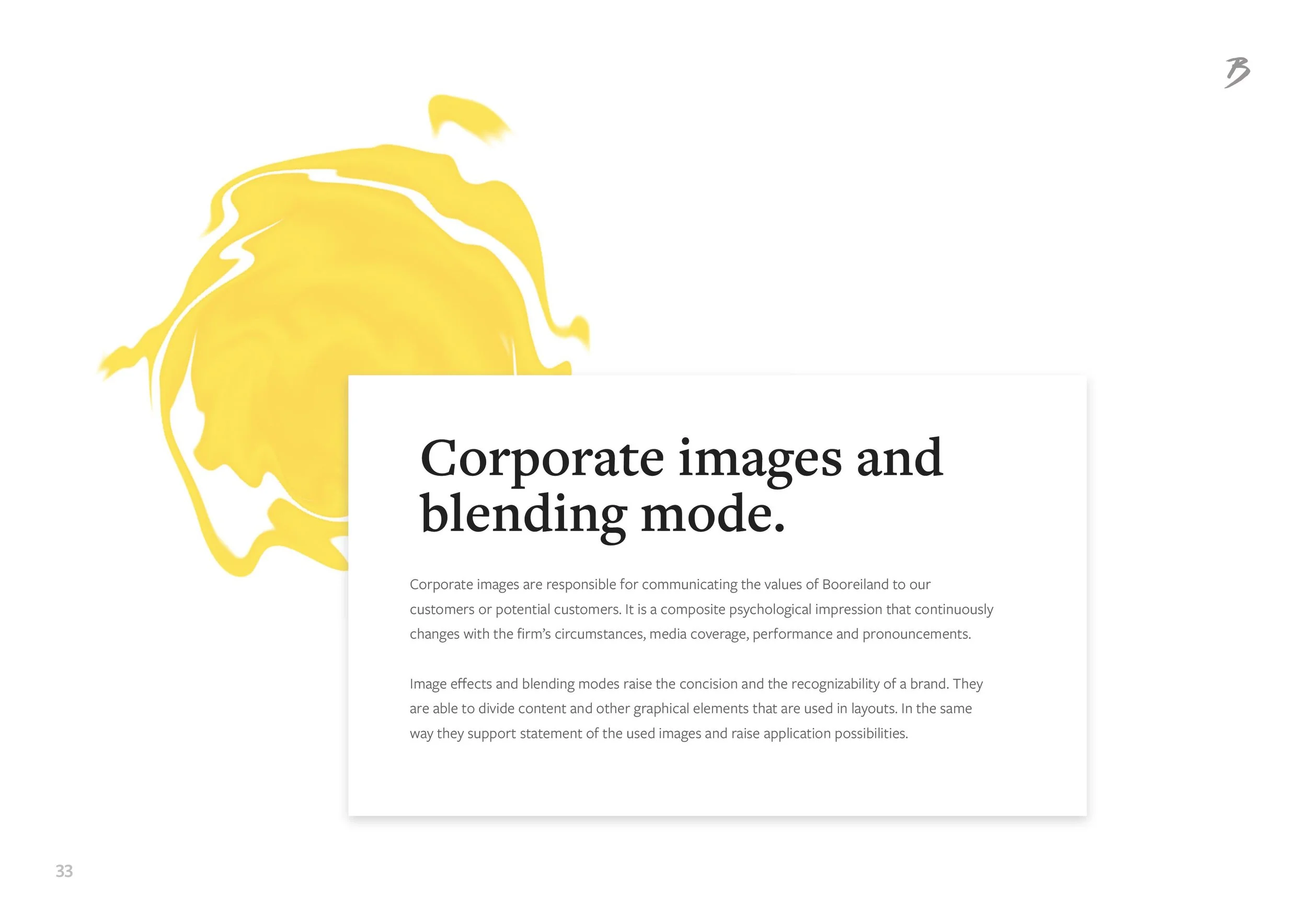 inhoud checked-page-033.jpg