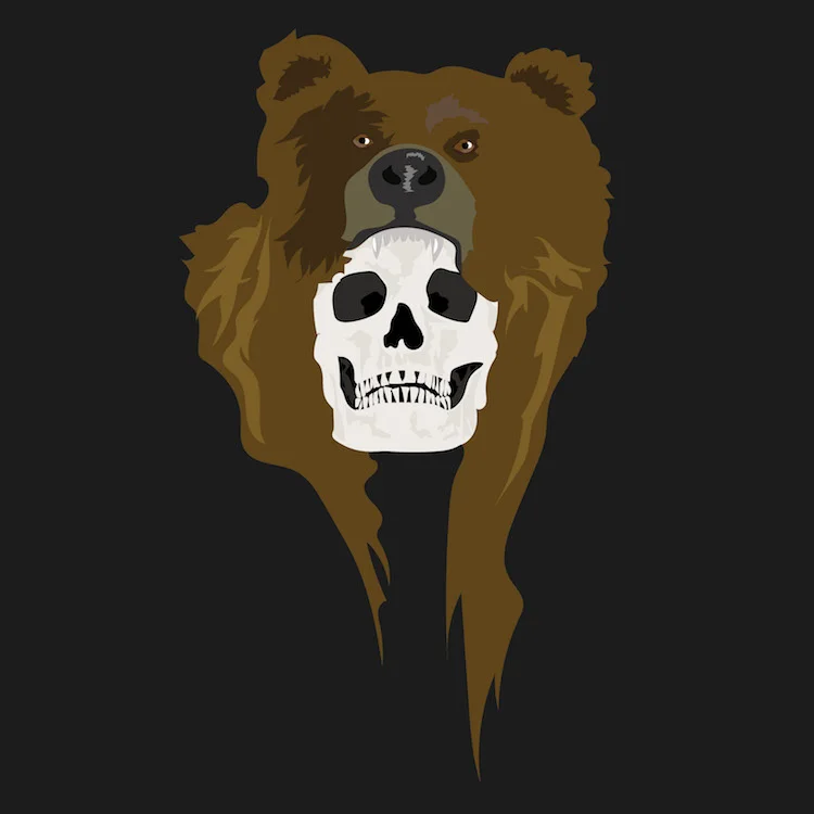 bearbones_forweb.jpg