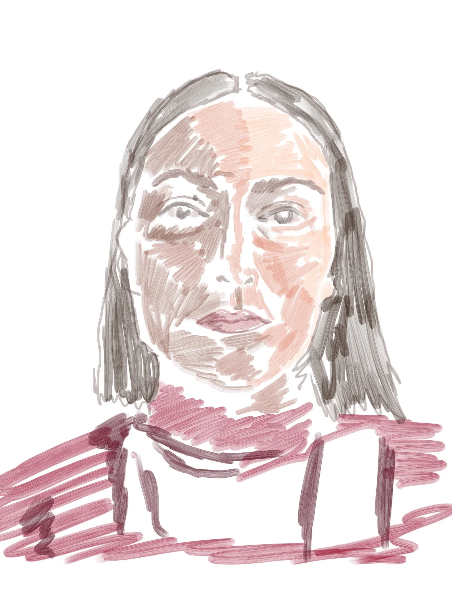 Untitled_Artwork 7.jpg