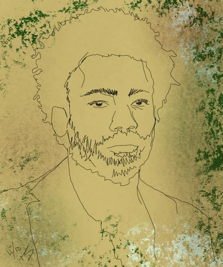 Untitled_Artwork 12.jpg