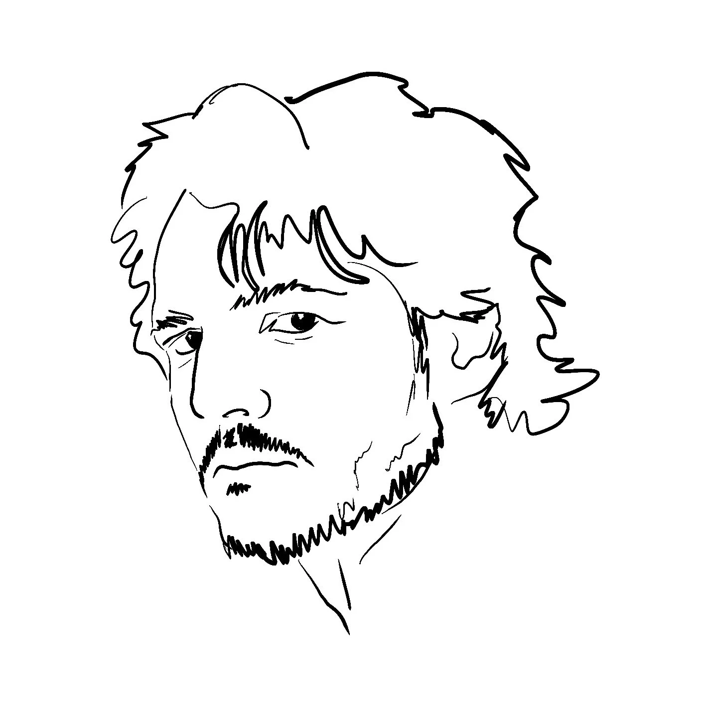 Untitled_Artwork 4.jpeg