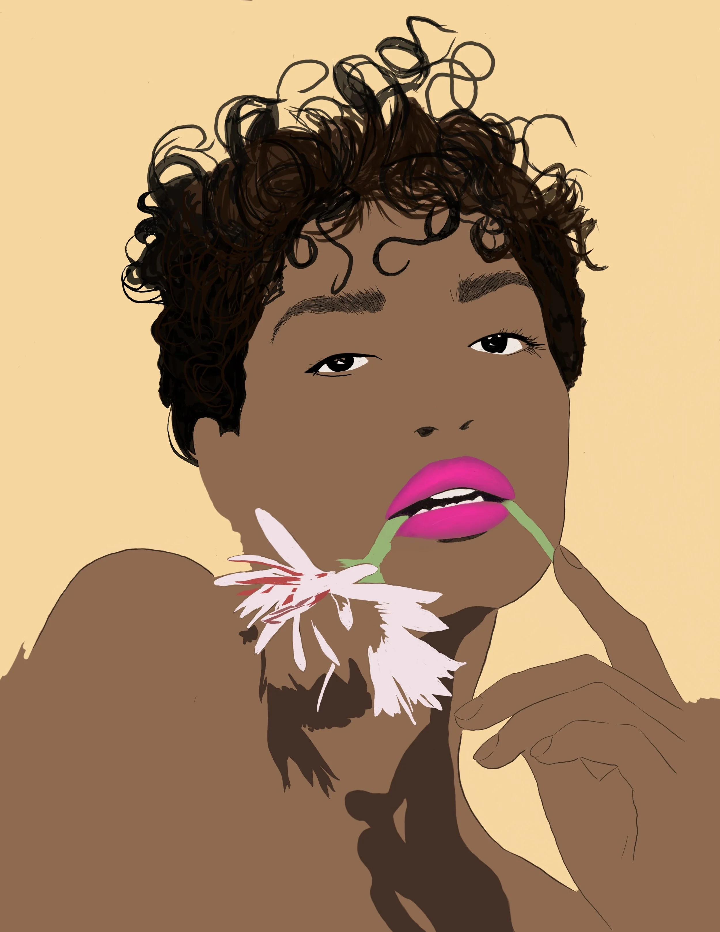 Untitled_Artwork 10.jpg