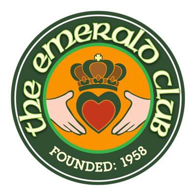 Contact Us — Emerald Club