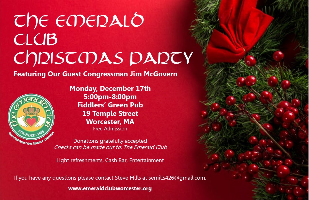 Christmas Party Invite Online.pub.jpg