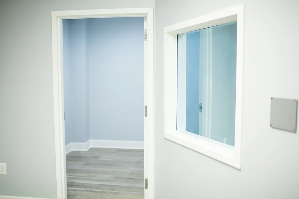 realestate-6.jpg