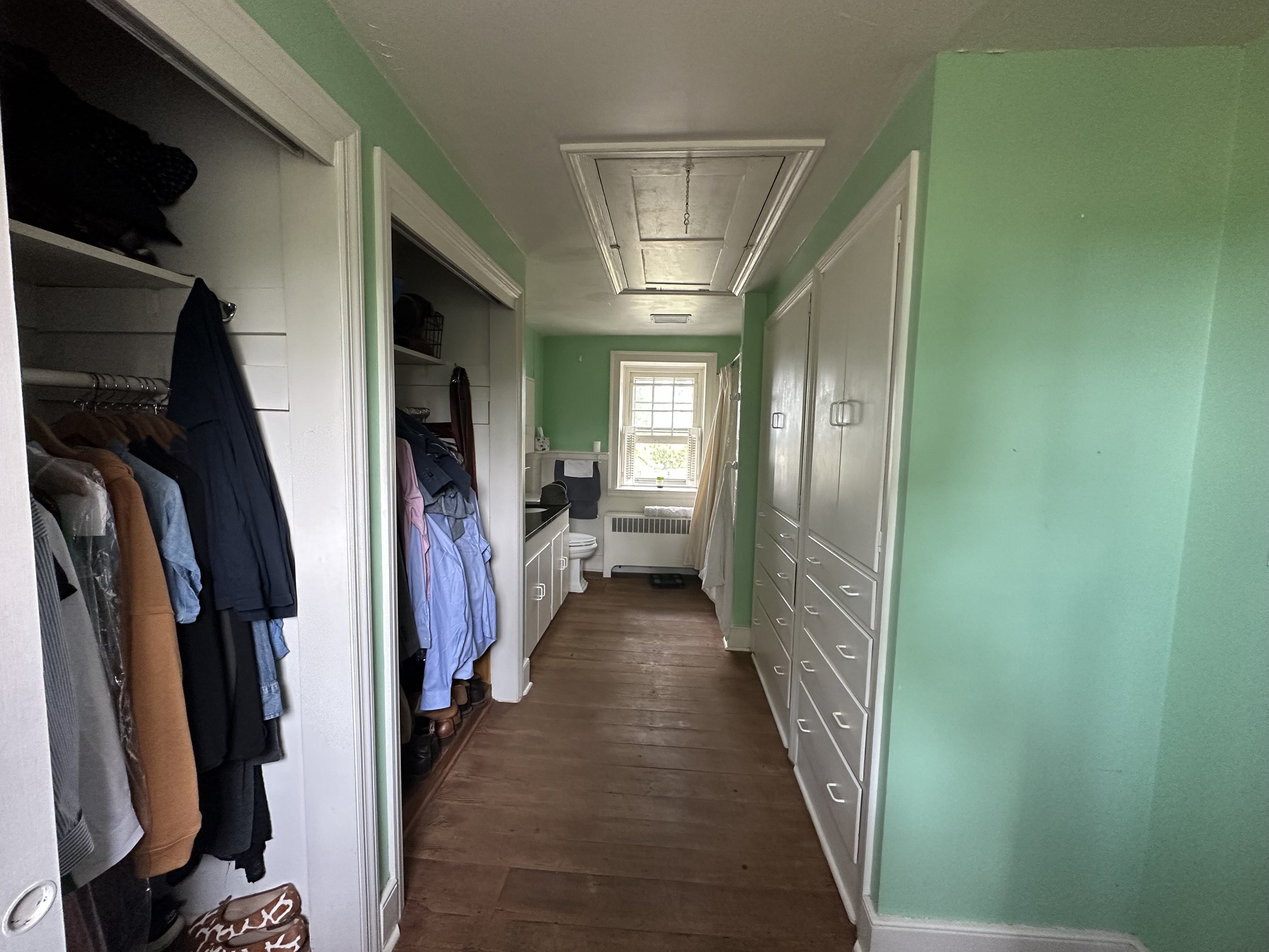IMG_1393.jpeg